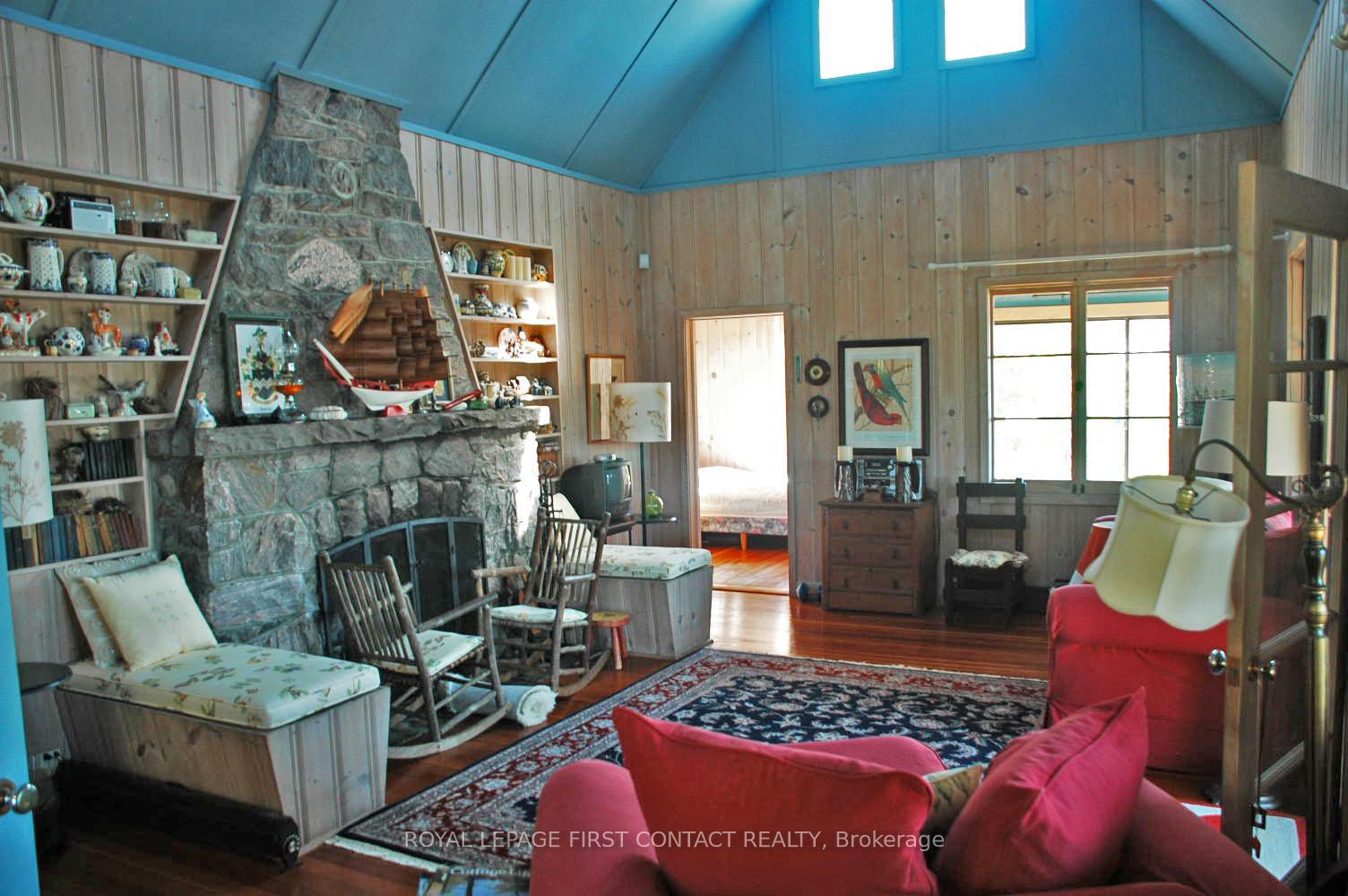 Photo 20 of 1 A249 Island, The Archipelago, Archipelago North — HOMEH