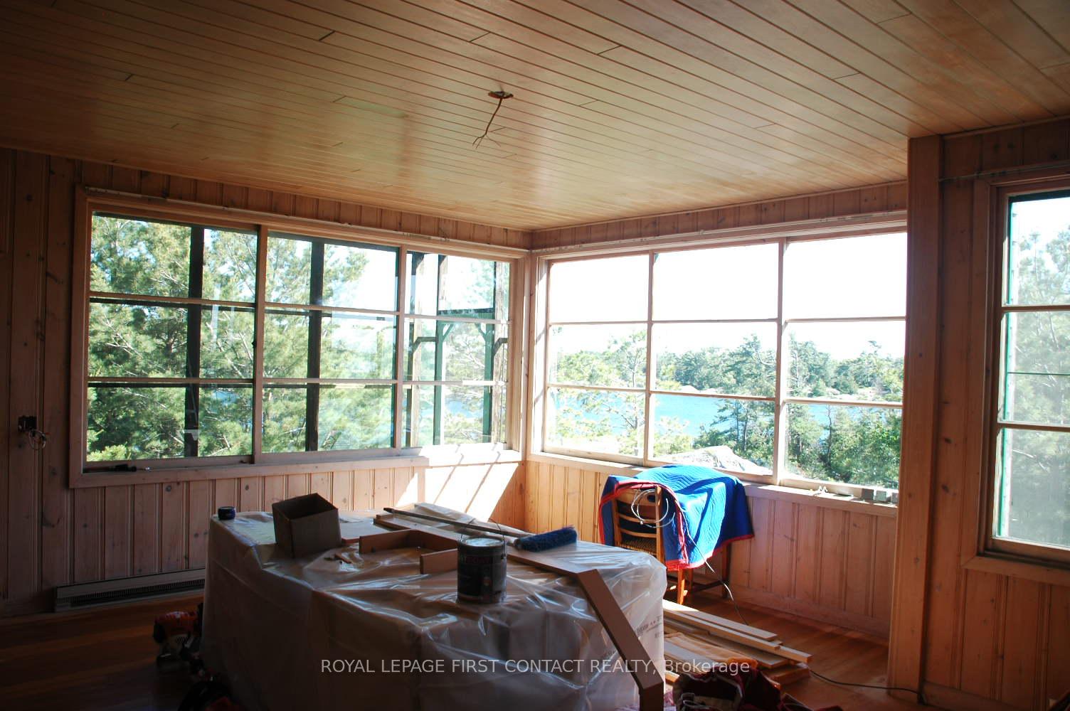 Photo 21 of 1 A249 Island, The Archipelago, Archipelago North — HOMEH
