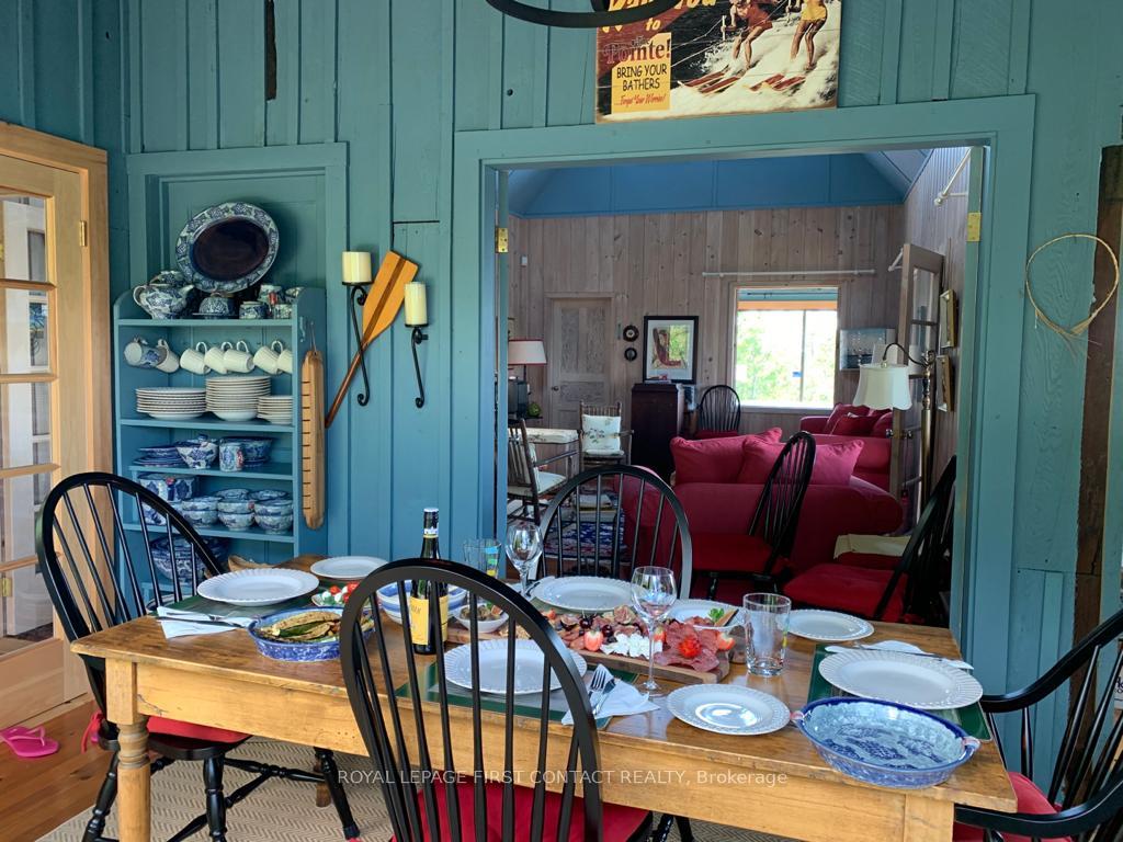 Photo 22 of 1 A249 Island, The Archipelago, Archipelago North — HOMEH