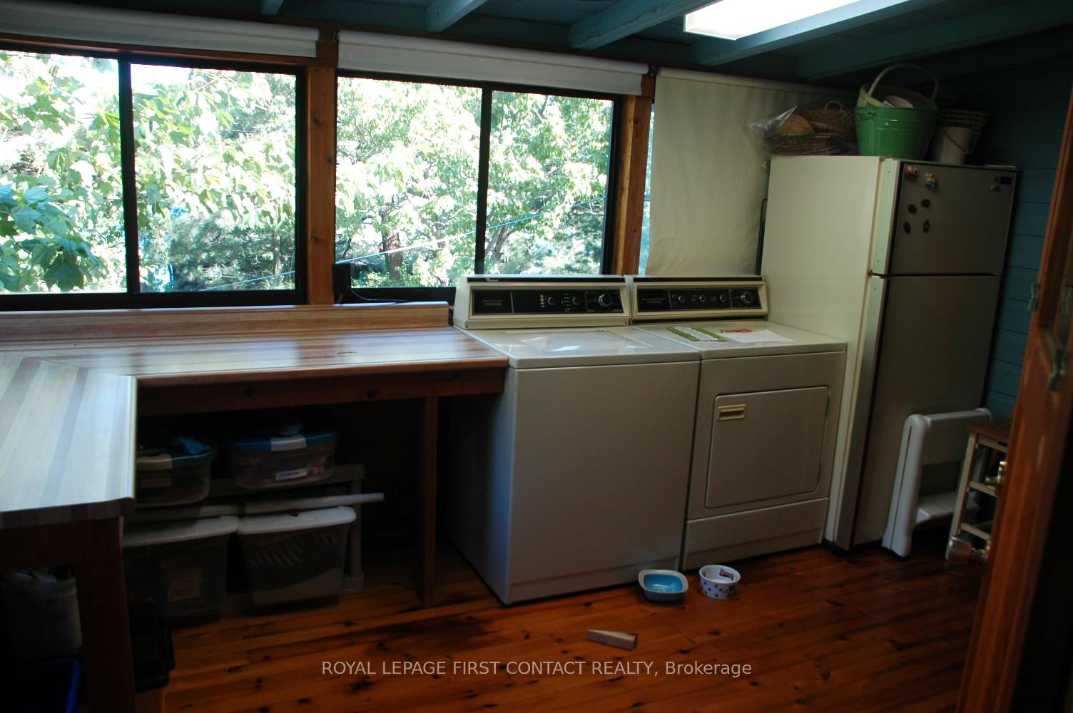 Photo 25 of 1 A249 Island, The Archipelago, Archipelago North — HOMEH