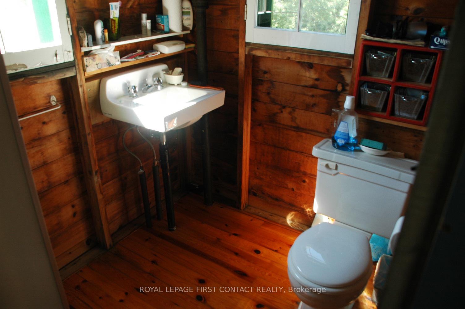 Photo 26 of 1 A249 Island, The Archipelago, Archipelago North — HOMEH