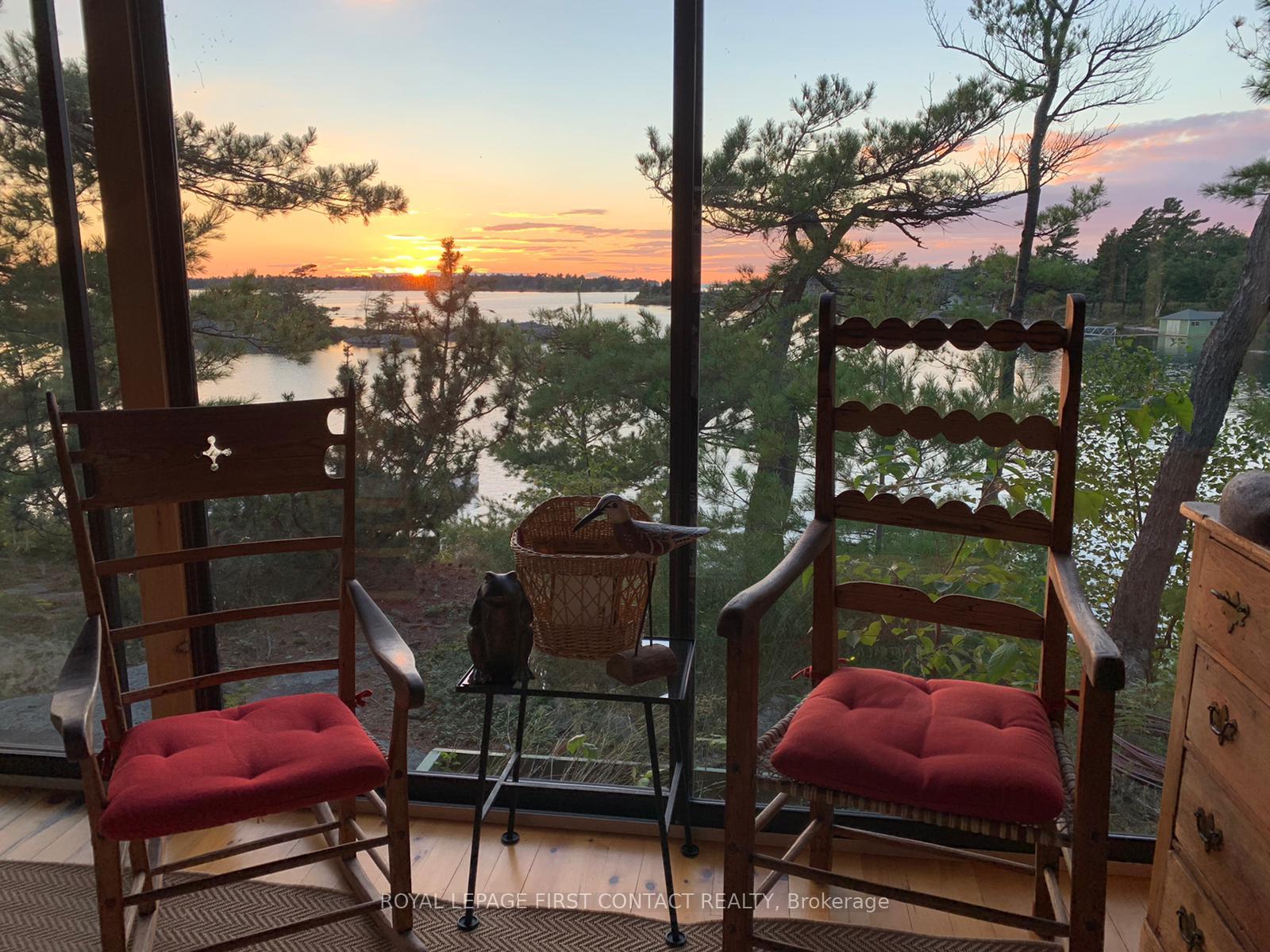Photo 27 of 1 A249 Island, The Archipelago, Archipelago North — HOMEH
