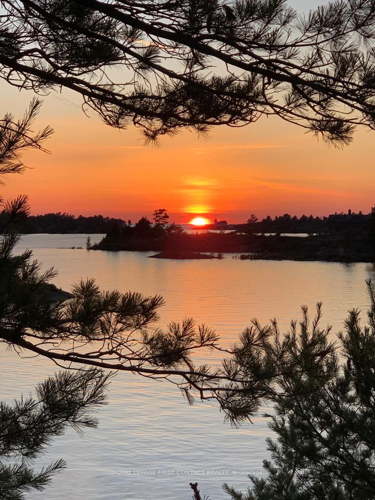 Photo 28 of 1 A249 Island, The Archipelago, Archipelago North — HOMEH