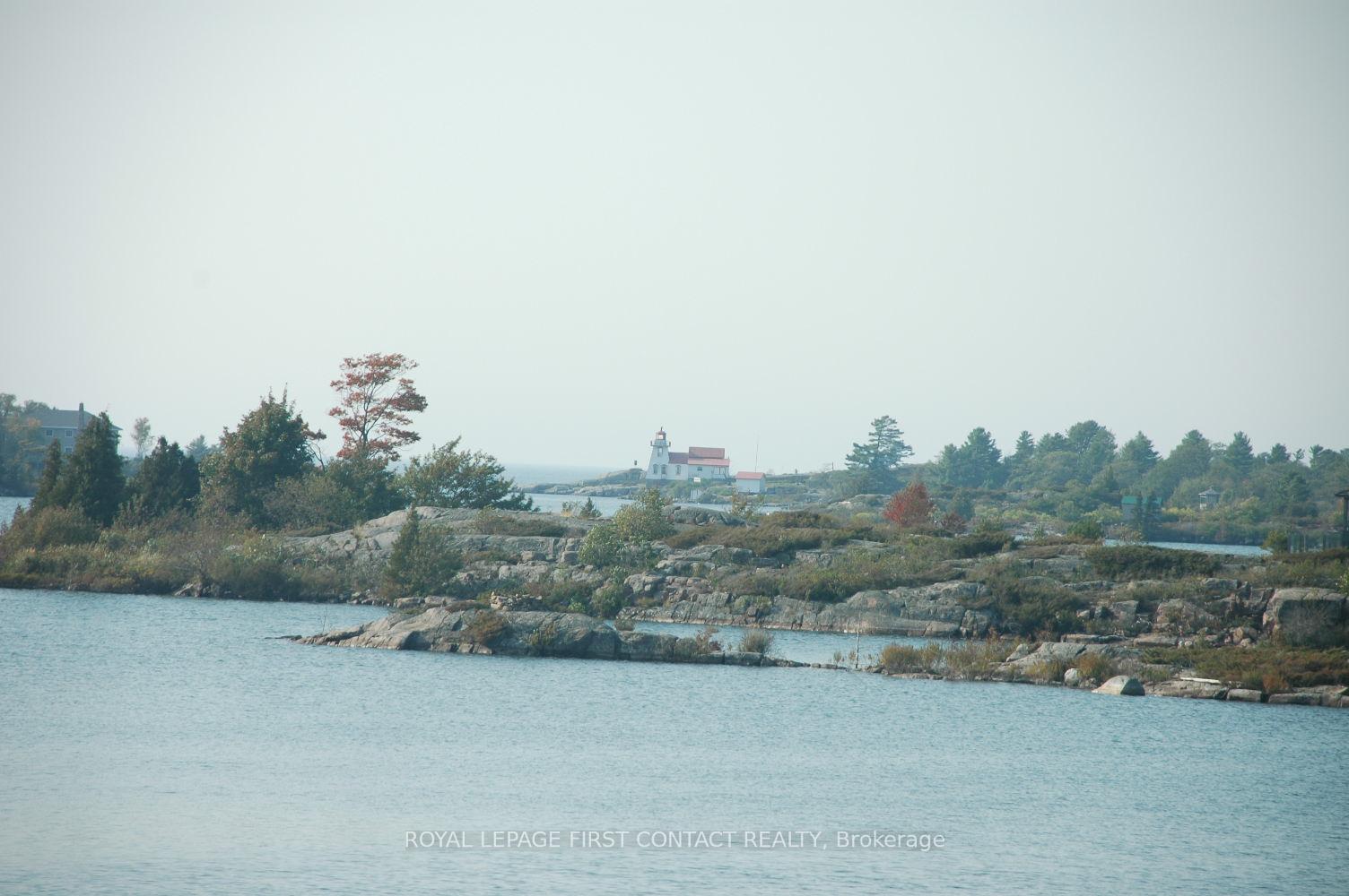 Photo 29 of 1 A249 Island, The Archipelago, Archipelago North — HOMEH