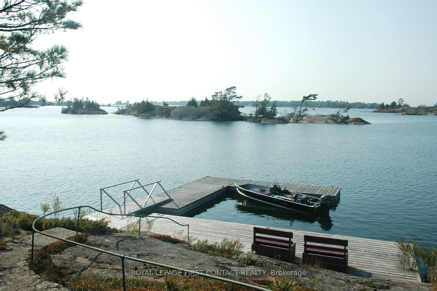 Photo 30 of 1 A249 Island, The Archipelago, Archipelago North — HOMEH