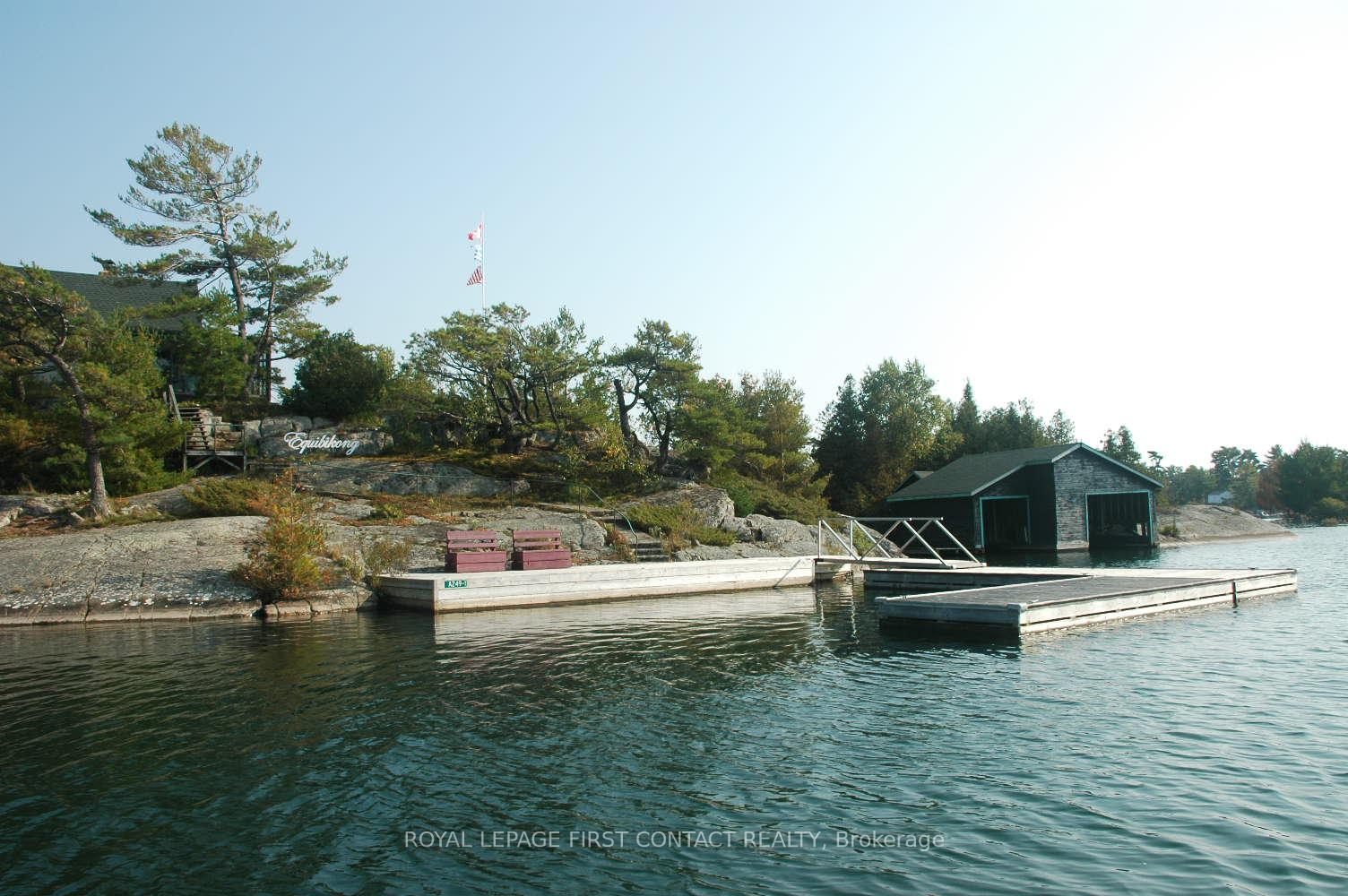 Photo 32 of 1 A249 Island, The Archipelago, Archipelago North — HOMEH