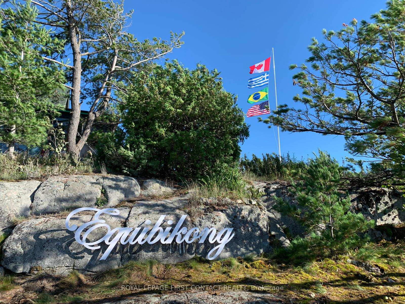 Photo 33 of 1 A249 Island, The Archipelago, Archipelago North — HOMEH