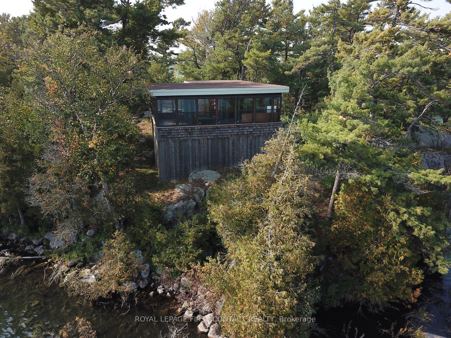 Photo 34 of 1 A249 Island, The Archipelago, Archipelago North — HOMEH