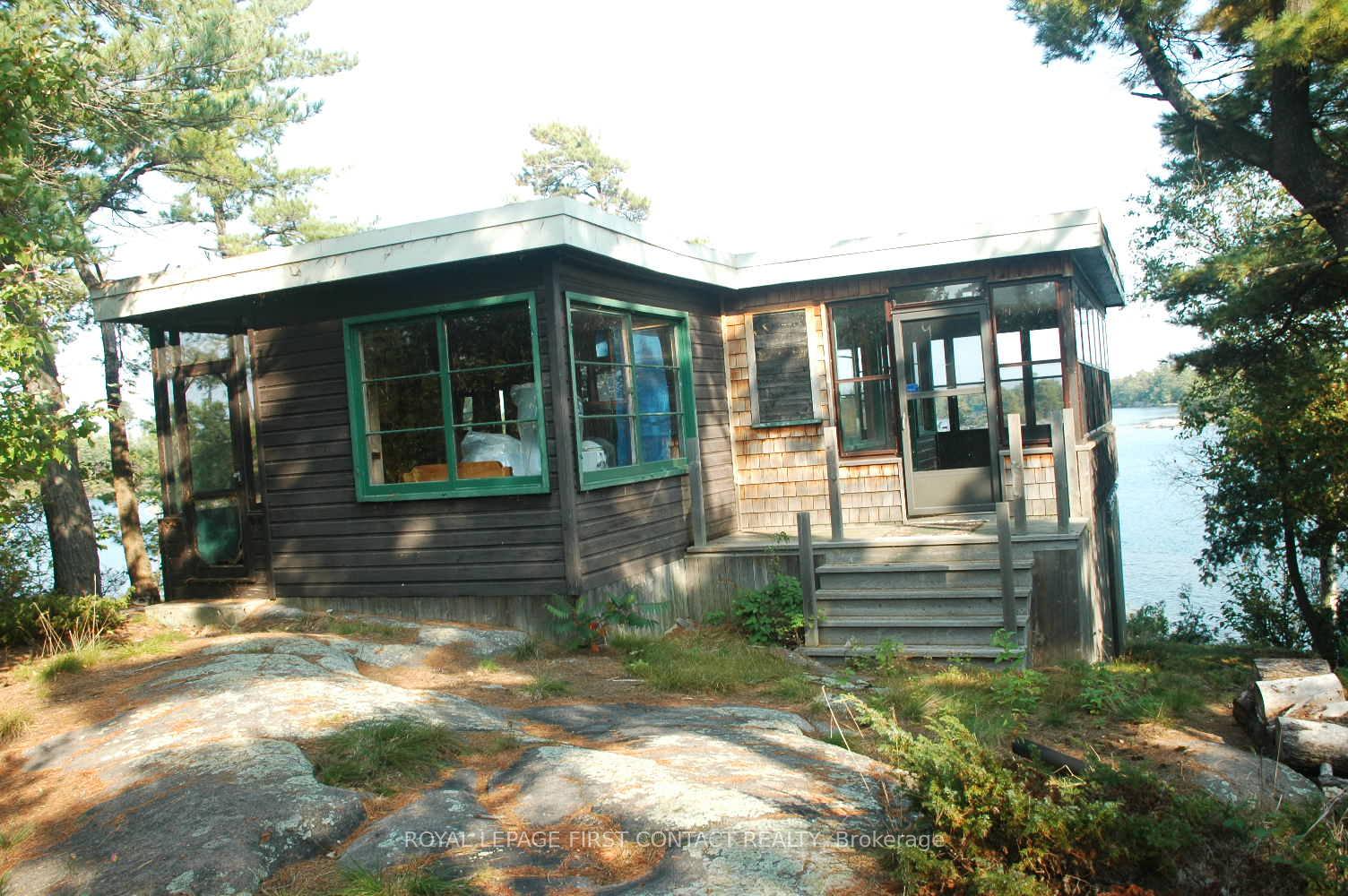 Photo 35 of 1 A249 Island, The Archipelago, Archipelago North — HOMEH