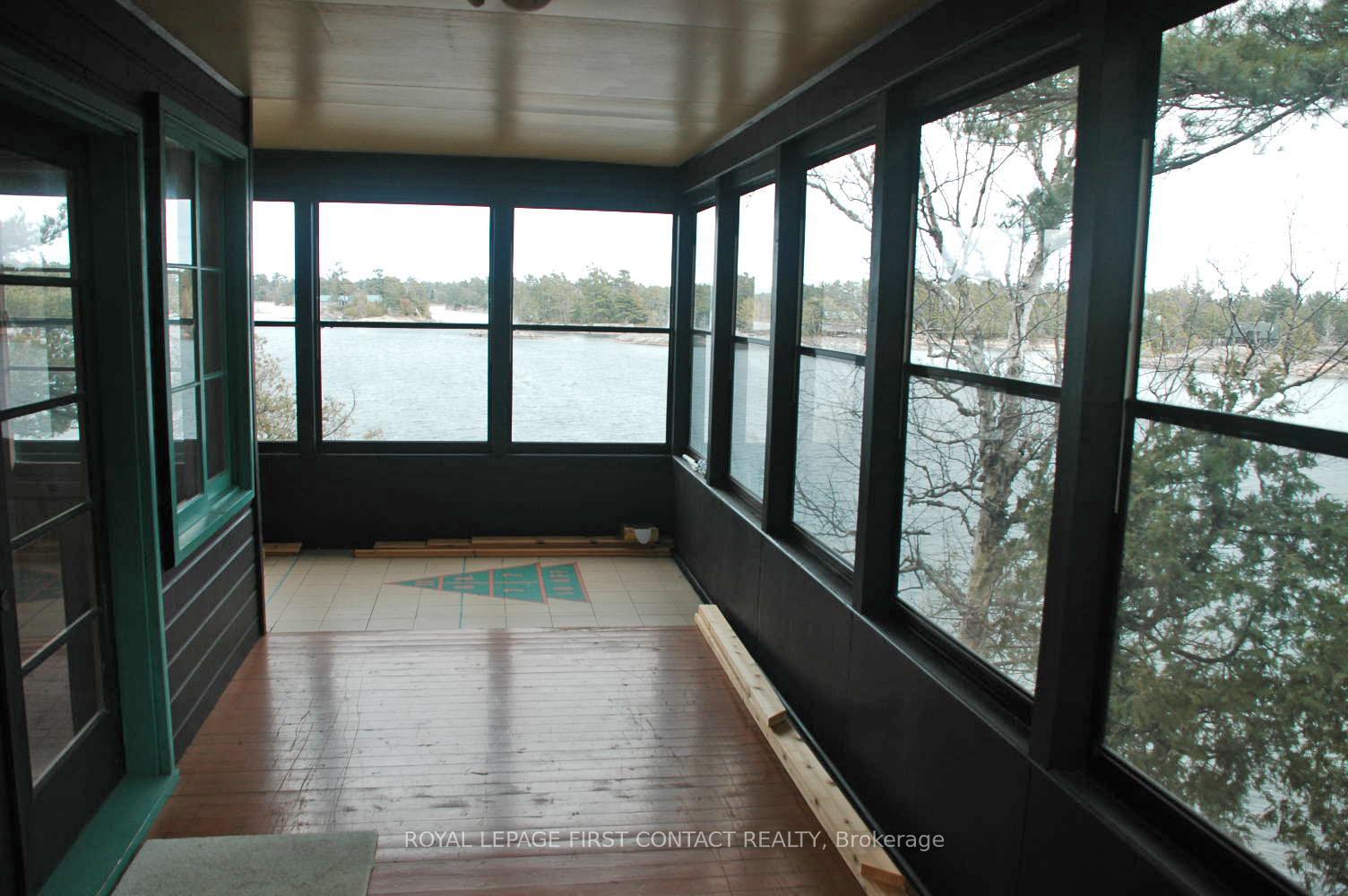 Photo 36 of 1 A249 Island, The Archipelago, Archipelago North — HOMEH