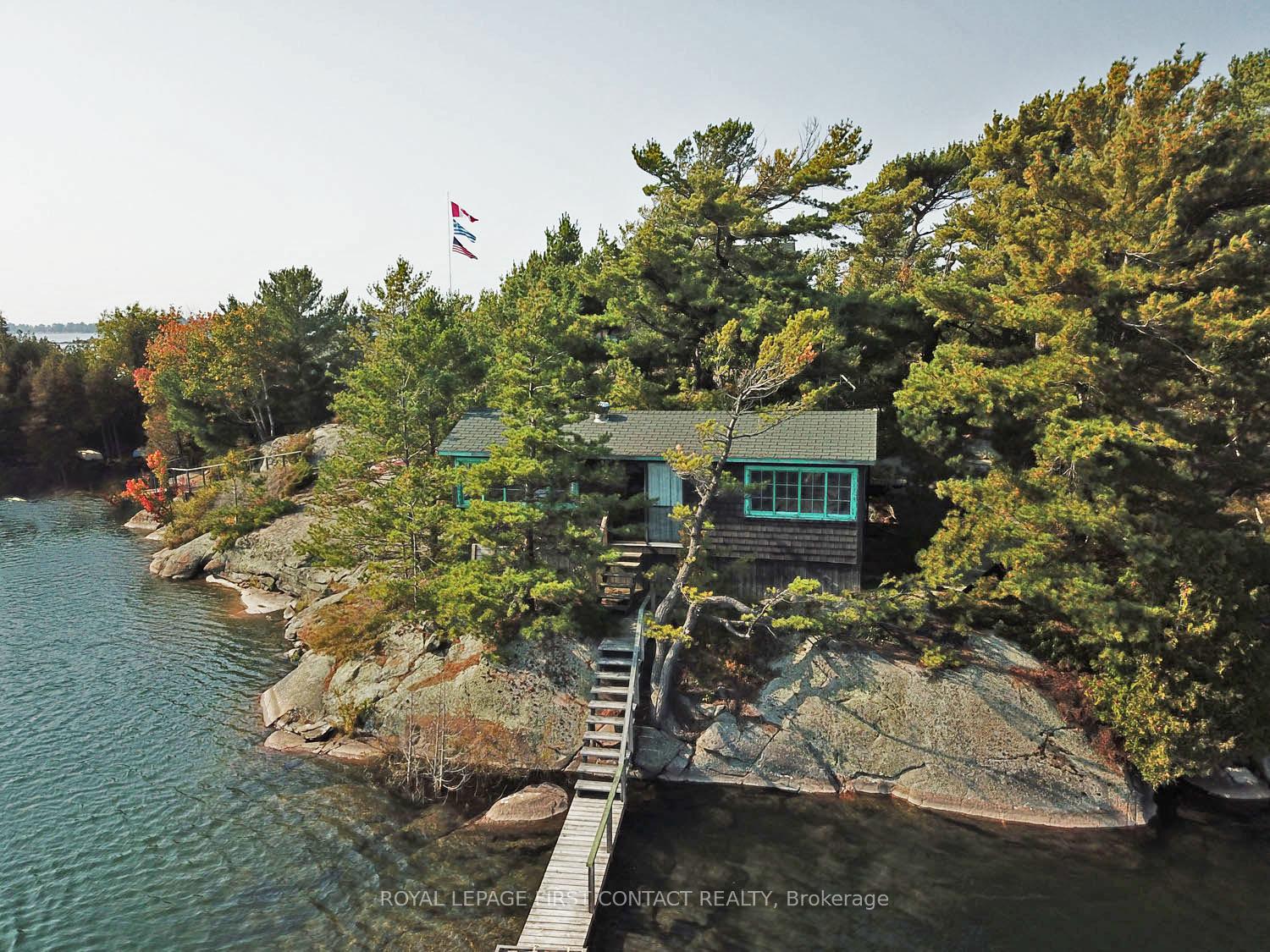 Photo 39 of 1 A249 Island, The Archipelago, Archipelago North — HOMEH