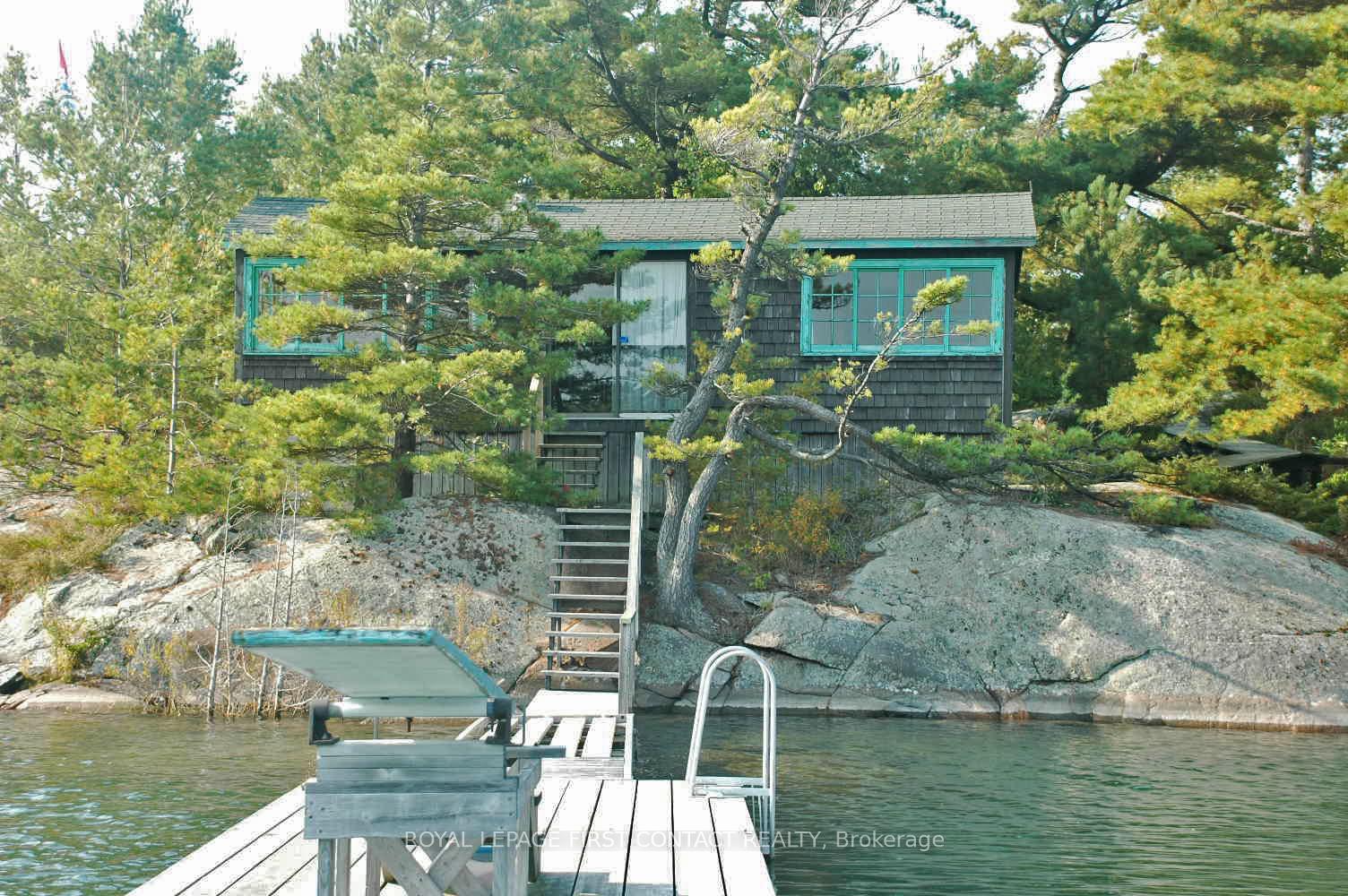 Photo 40 of 1 A249 Island, The Archipelago, Archipelago North — HOMEH