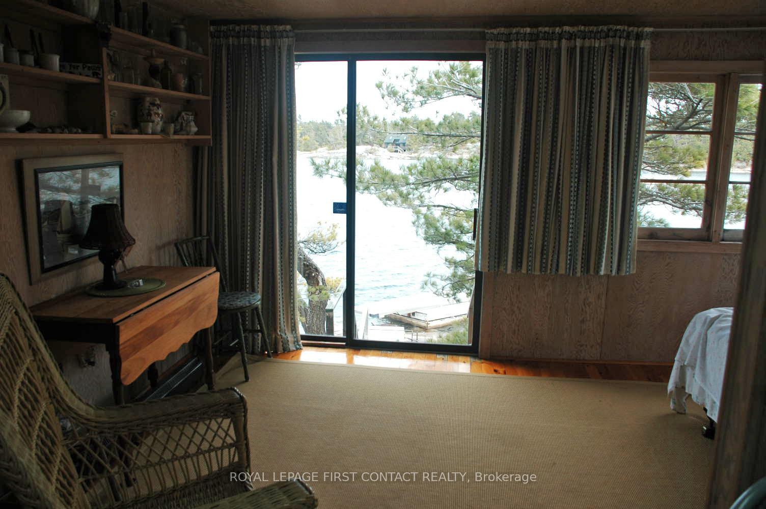 Photo 42 of 1 A249 Island, The Archipelago, Archipelago North — HOMEH