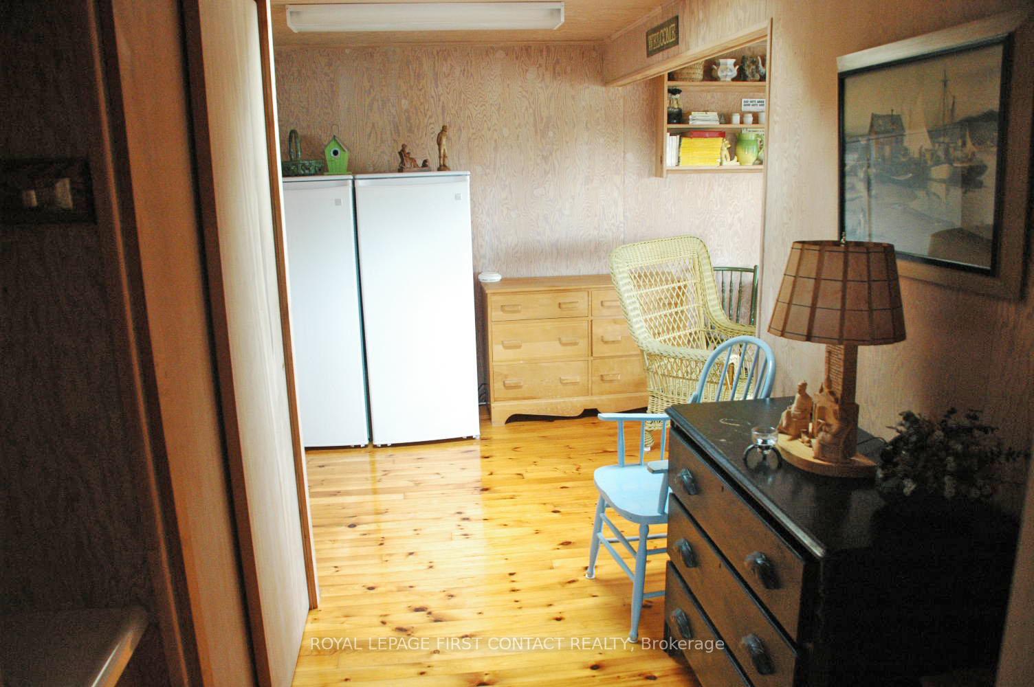 Photo 45 of 1 A249 Island, The Archipelago, Archipelago North — HOMEH