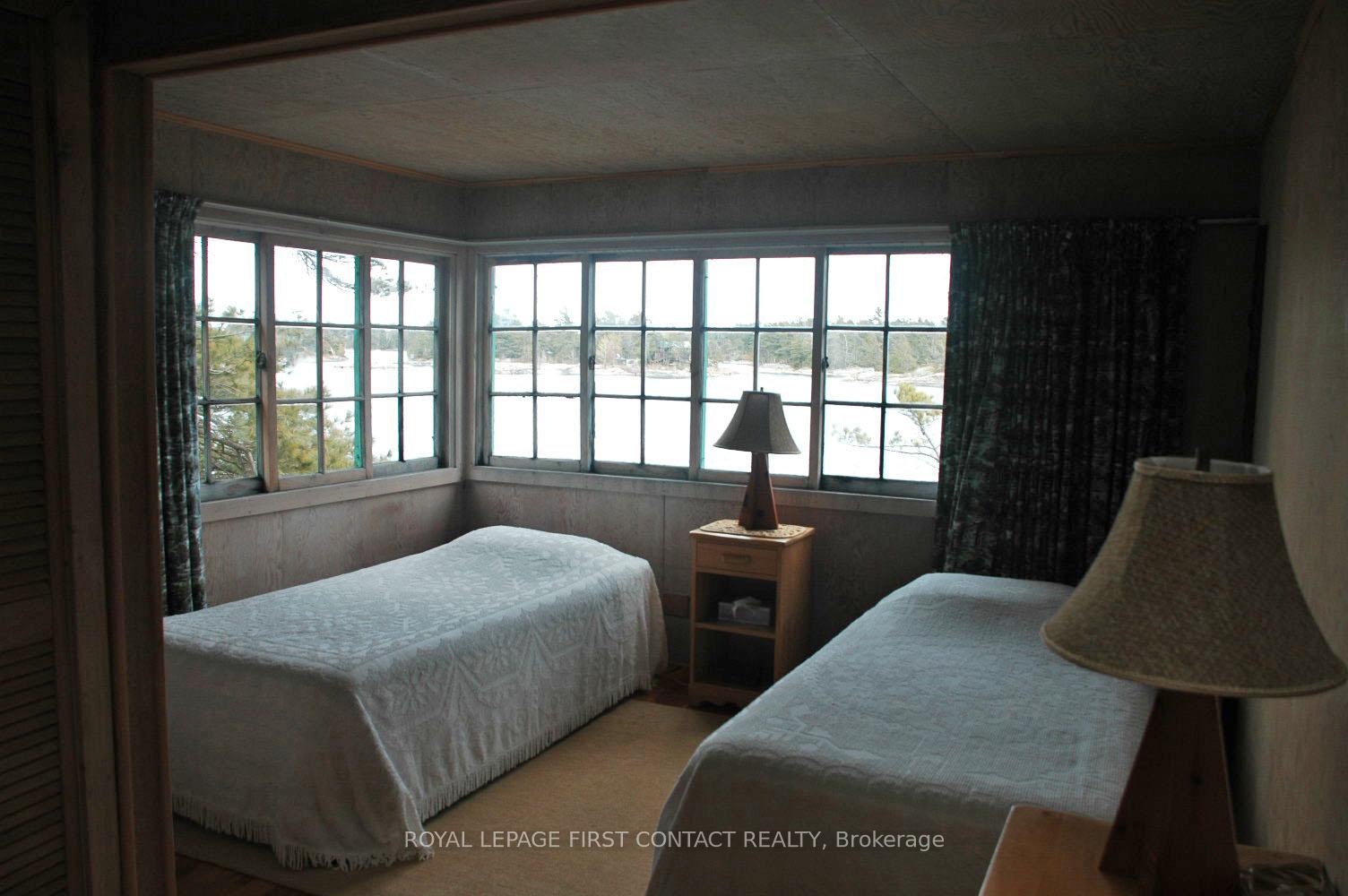 Photo 46 of 1 A249 Island, The Archipelago, Archipelago North — HOMEH