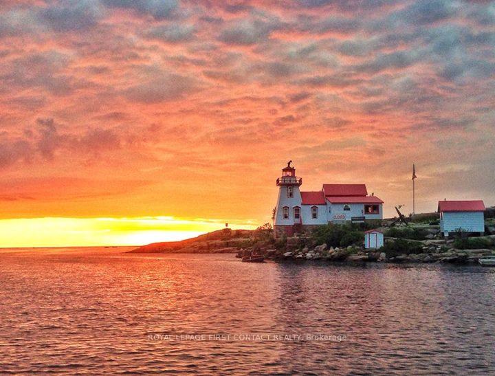 Photo 49 of 1 A249 Island, The Archipelago, Archipelago North — HOMEH