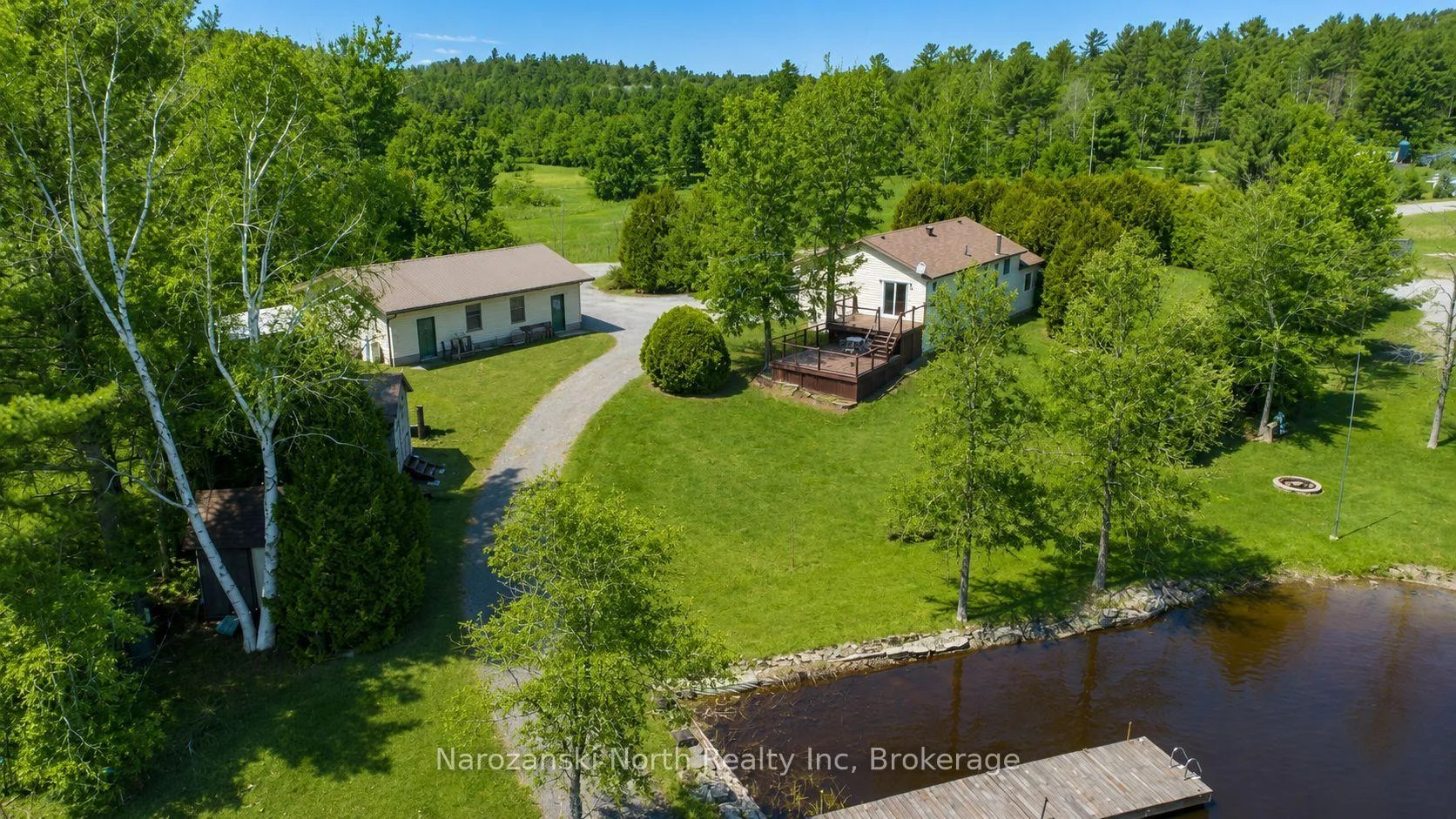 Photo of 284 Turenne Road
