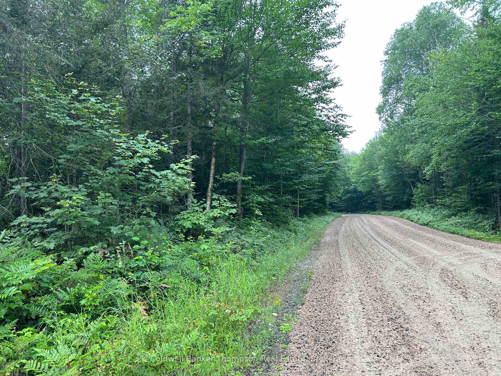 Photo 1 of Bray Lake Road, Machar — HOMEH