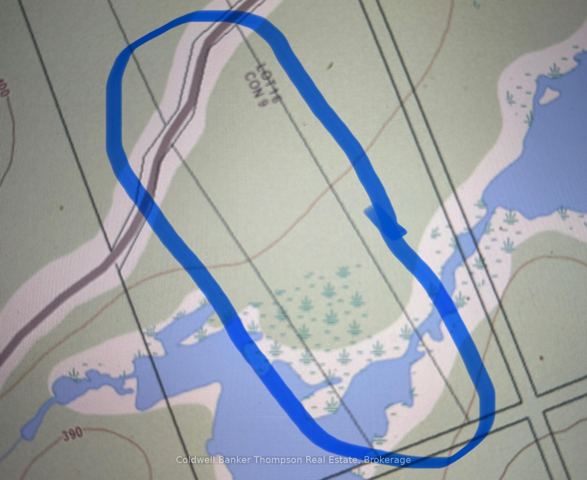 Photo 5 of Bray Lake Road, Machar — HOMEH