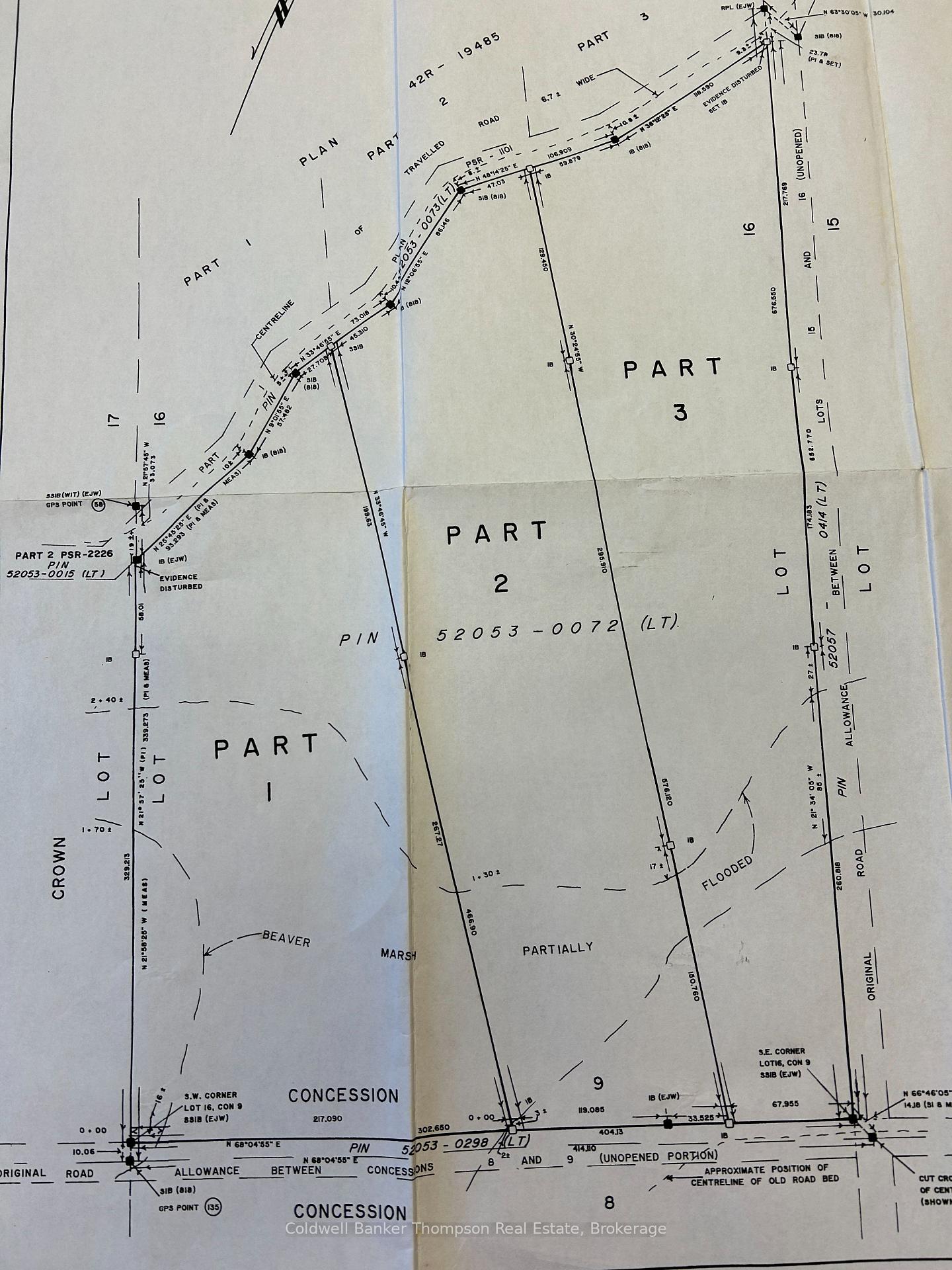 Photo 7 of Bray Lake Road, Machar — HOMEH