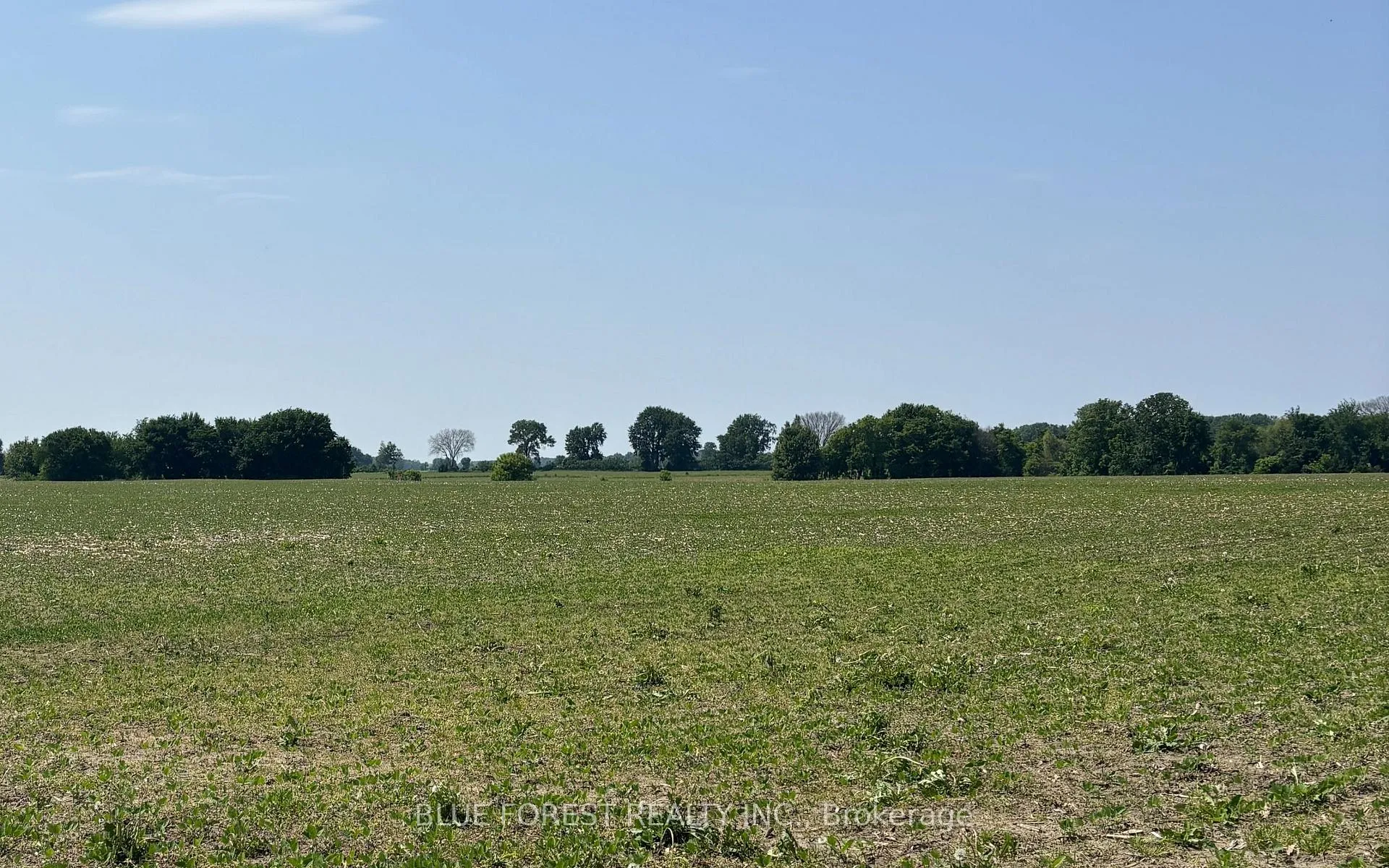 Photo 1 of Downie Road, Dawn-Euphemia — HOMEH