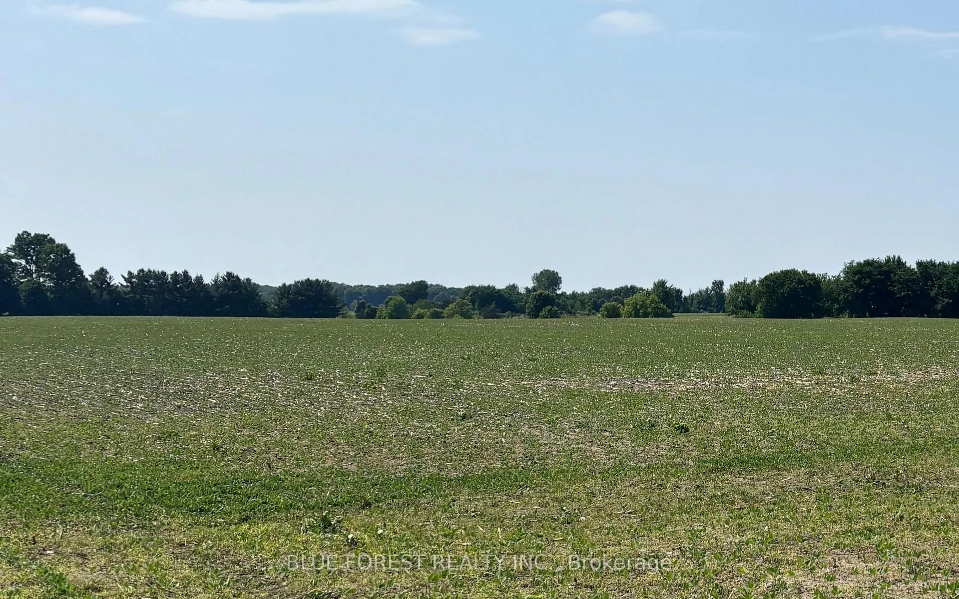 Photo 2 of Downie Road, Dawn-Euphemia — HOMEH