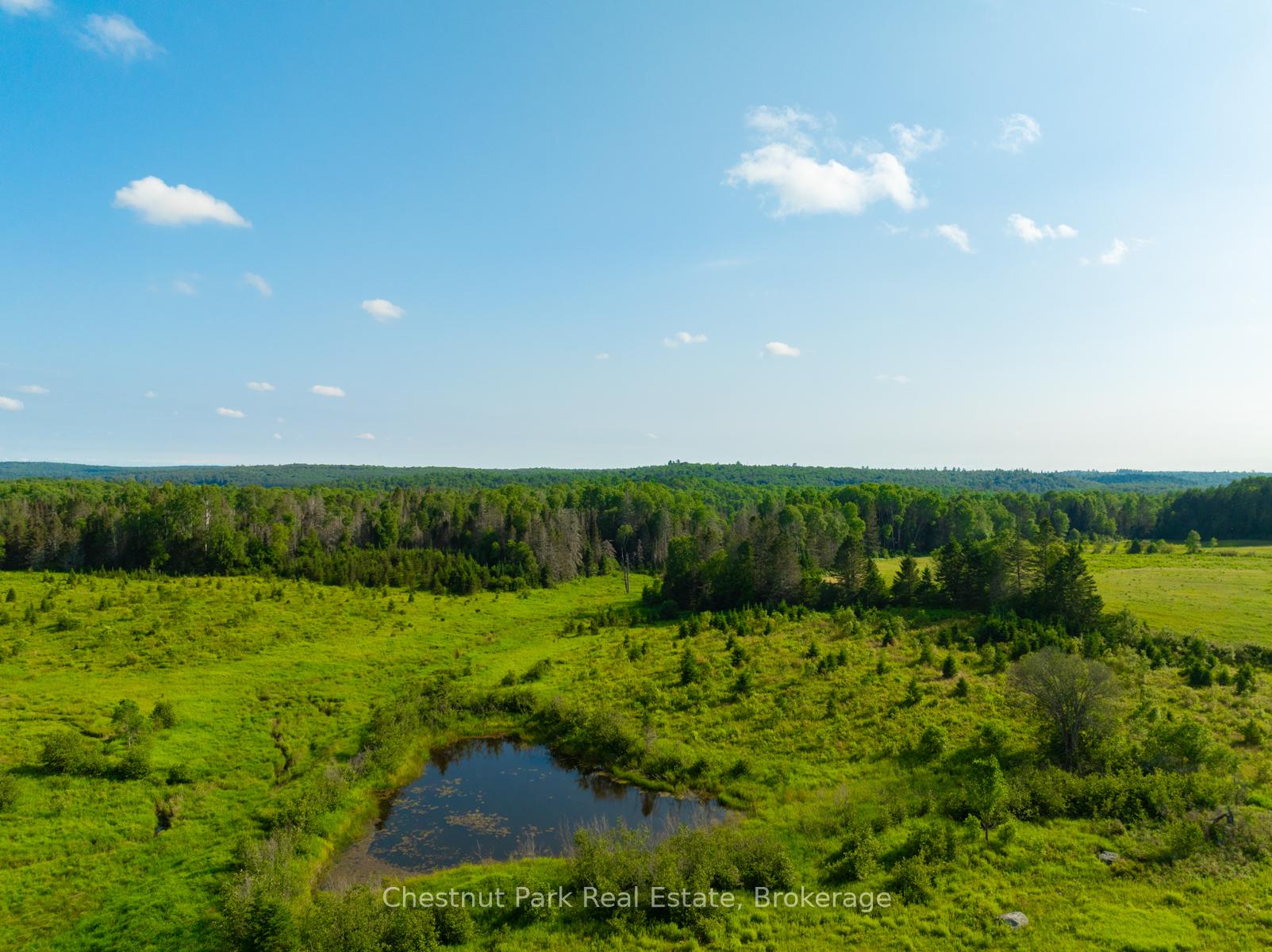 Photo 3 of Pearceley Road, Magnetawan — HOMEH