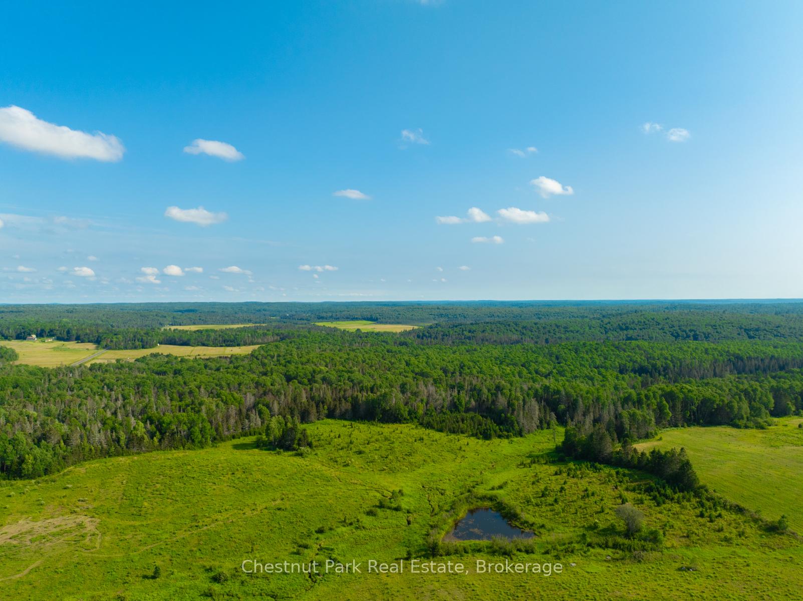 Photo 4 of Pearceley Road, Magnetawan — HOMEH