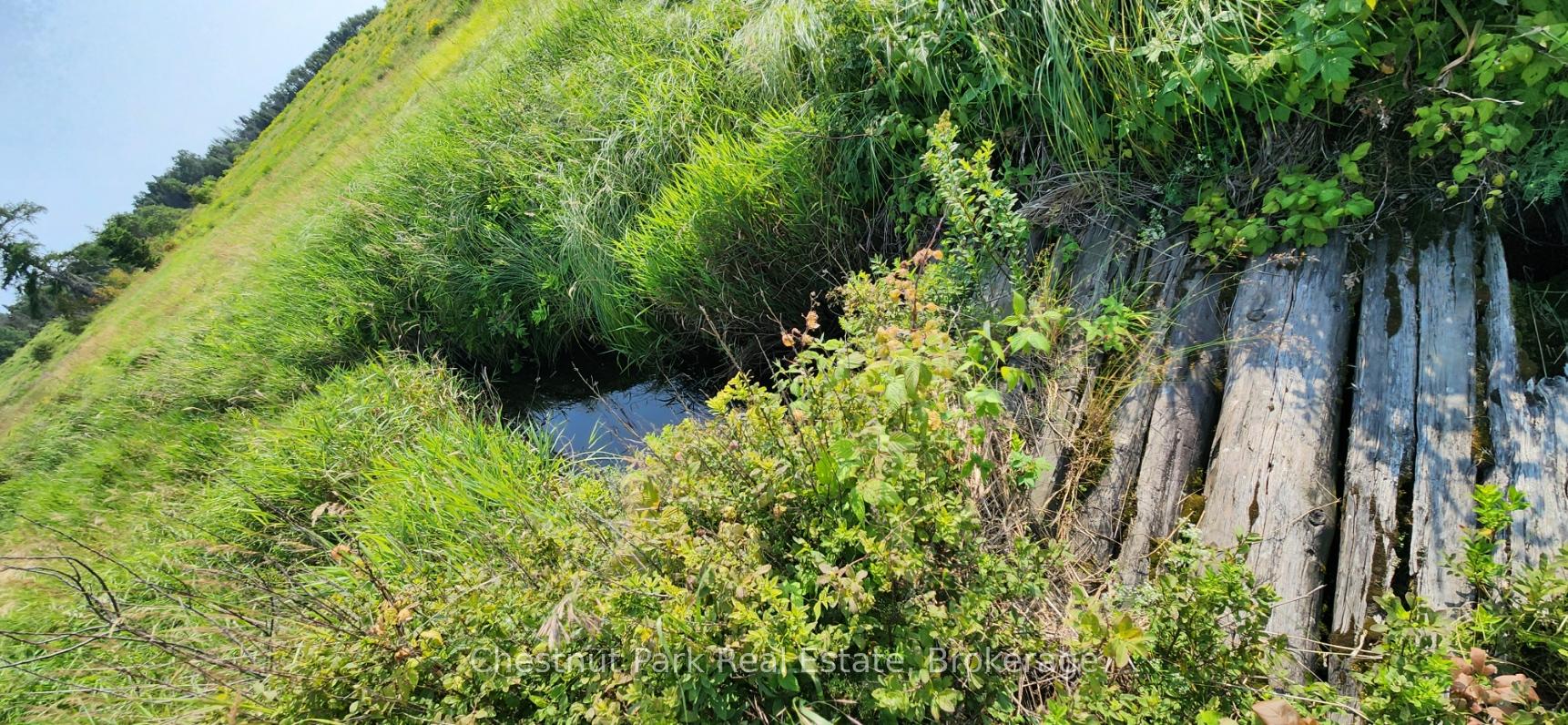 Photo 6 of Pearceley Road, Magnetawan — HOMEH