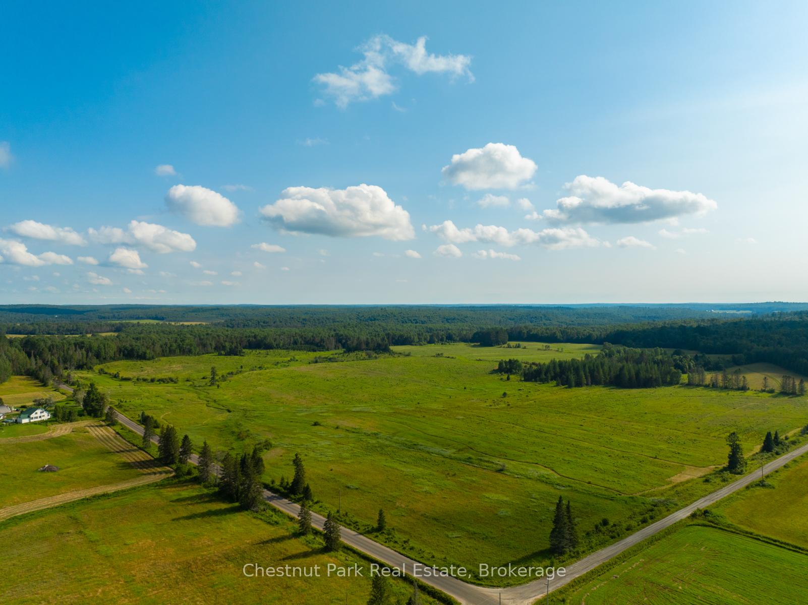 Photo 23 of Pearceley Road, Magnetawan — HOMEH