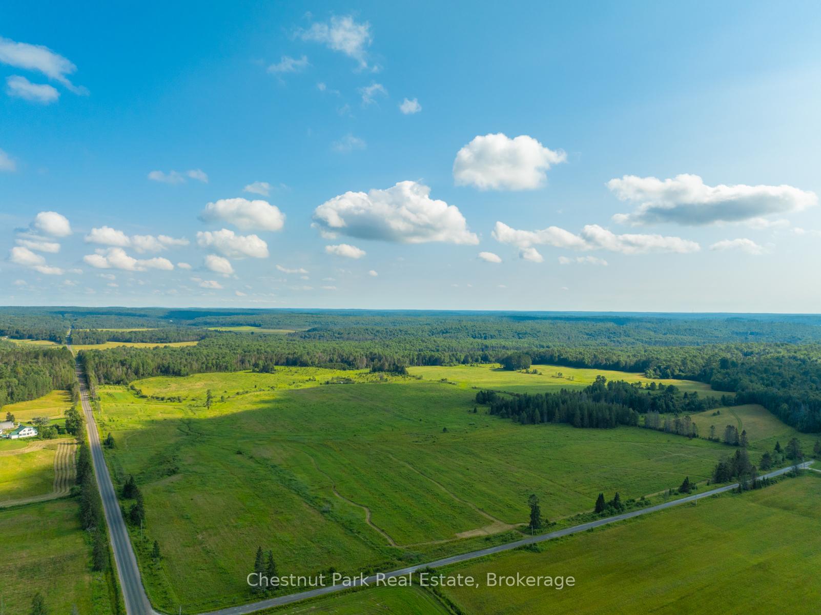 Photo 24 of Pearceley Road, Magnetawan — HOMEH