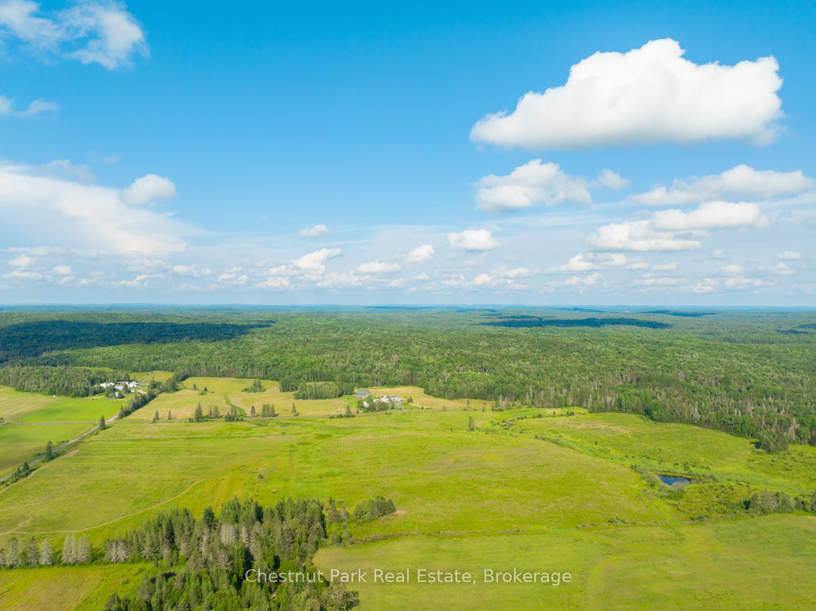 Photo 25 of Pearceley Road, Magnetawan — HOMEH