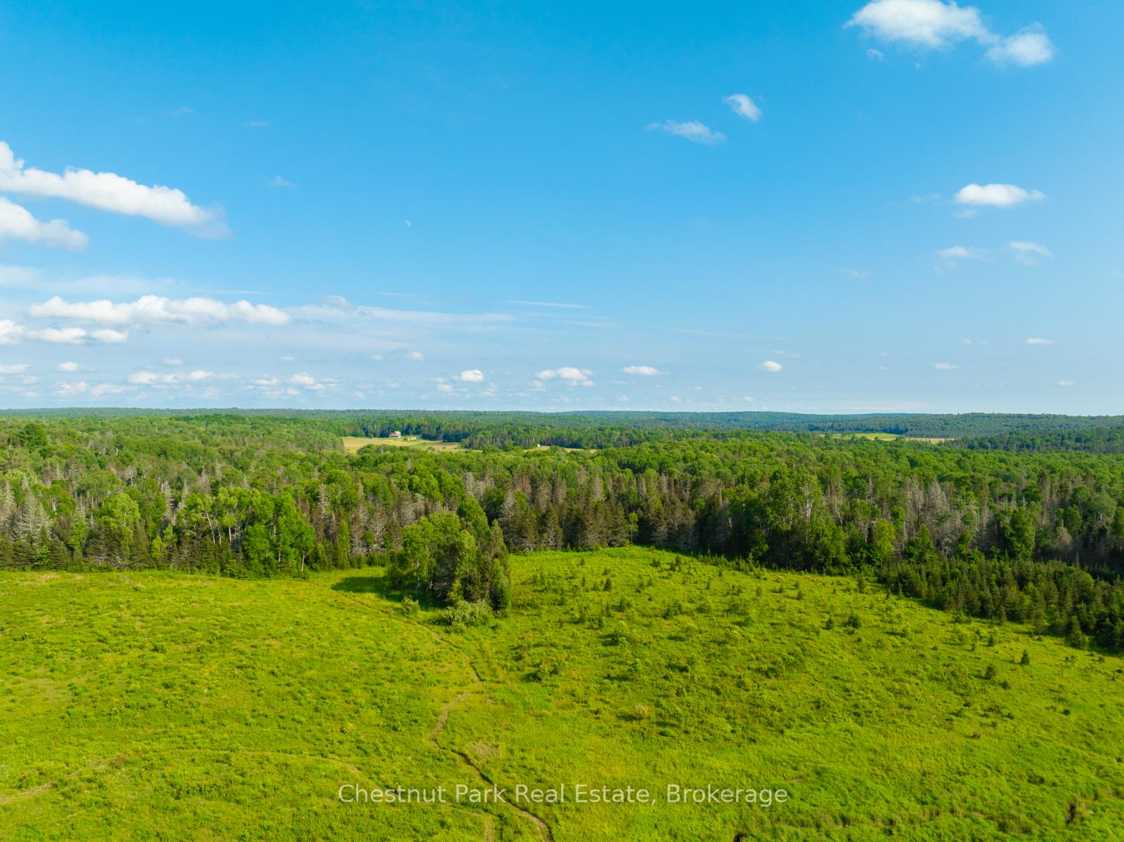 Photo 26 of Pearceley Road, Magnetawan — HOMEH