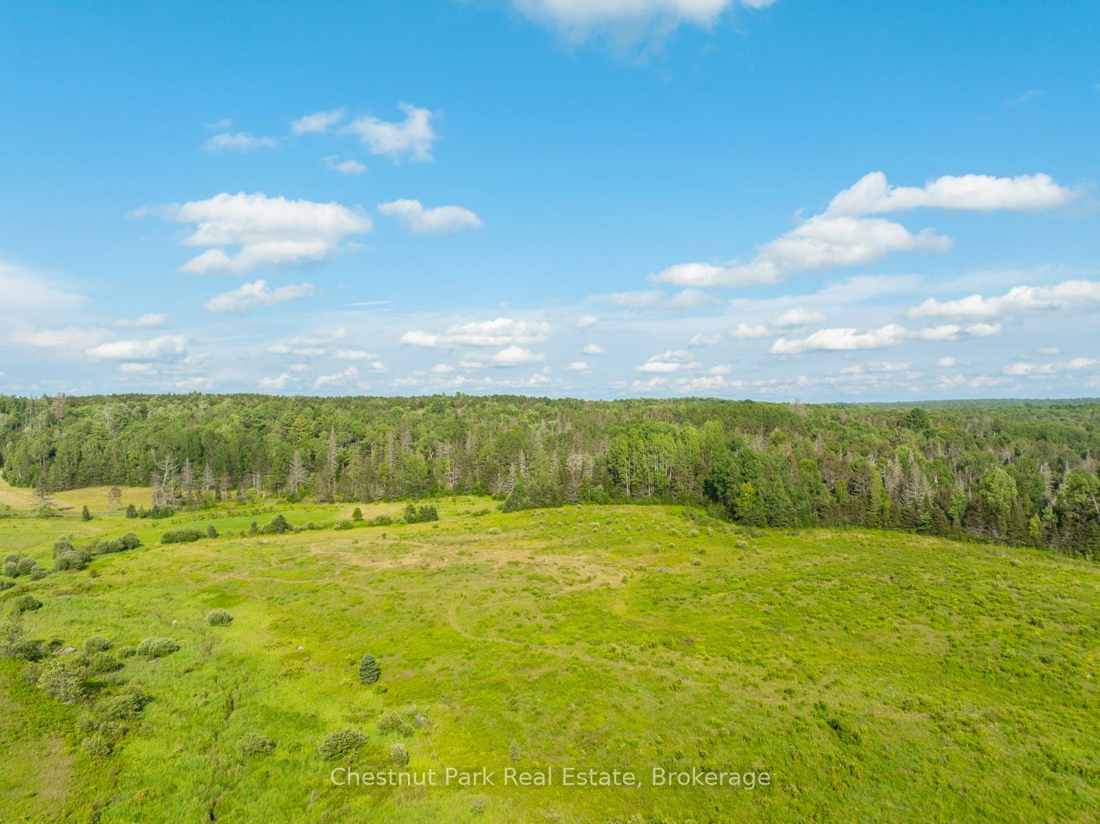 Photo 27 of Pearceley Road, Magnetawan — HOMEH