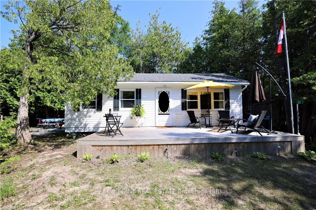 Photo 1 of 11 Alvin Street, Vaughan, Vellore Village — HOMEH