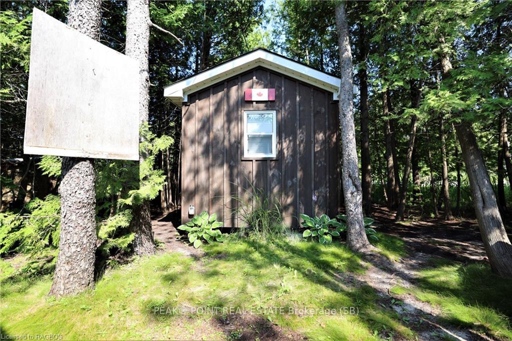 Photo 7 of 11 Alvin Street, Vaughan, Vellore Village — HOMEH