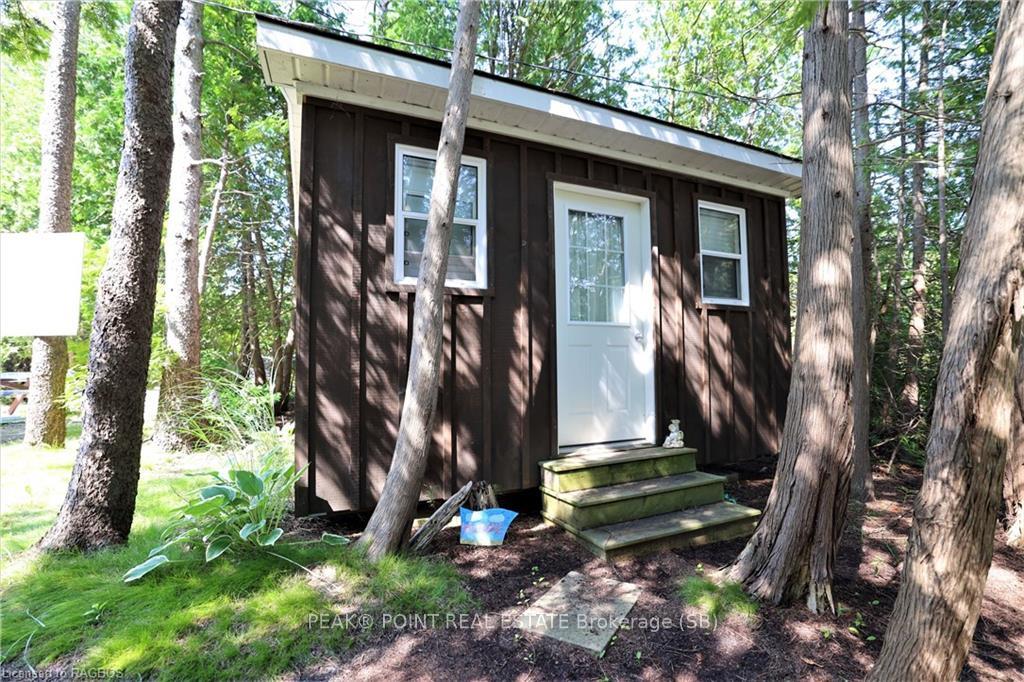 Photo 8 of 11 Alvin Street, Vaughan, Vellore Village — HOMEH