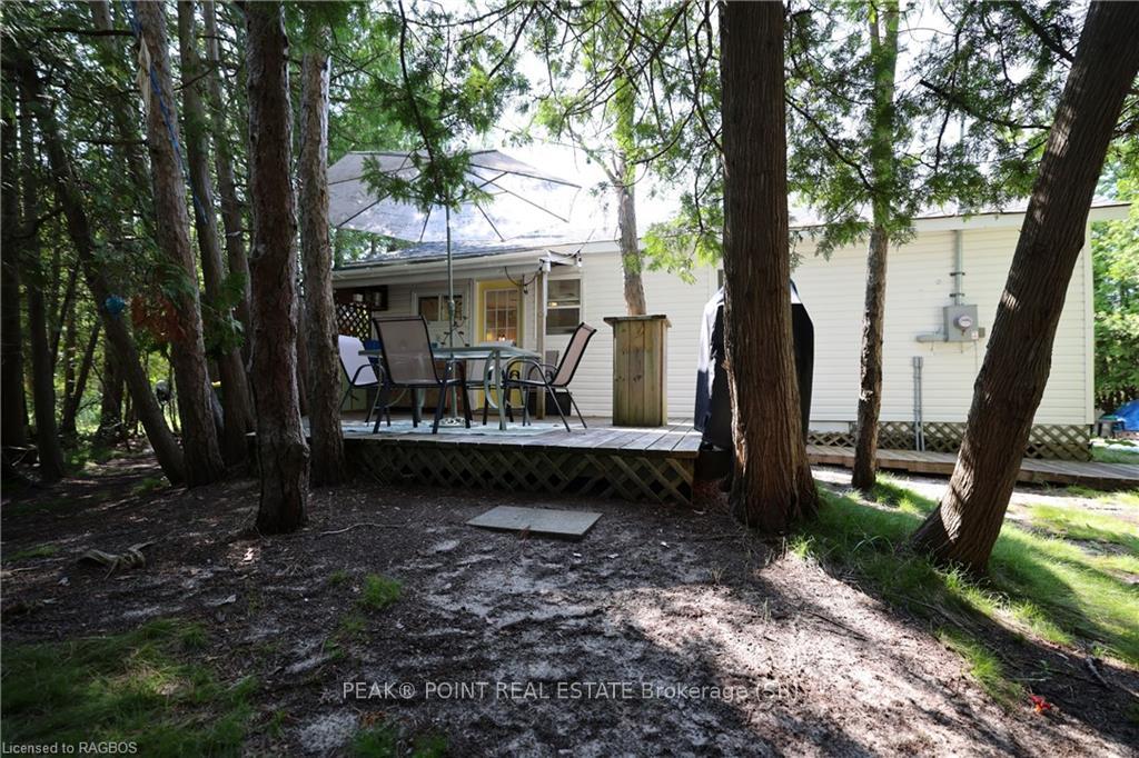 Photo 10 of 11 Alvin Street, Vaughan, Vellore Village — HOMEH