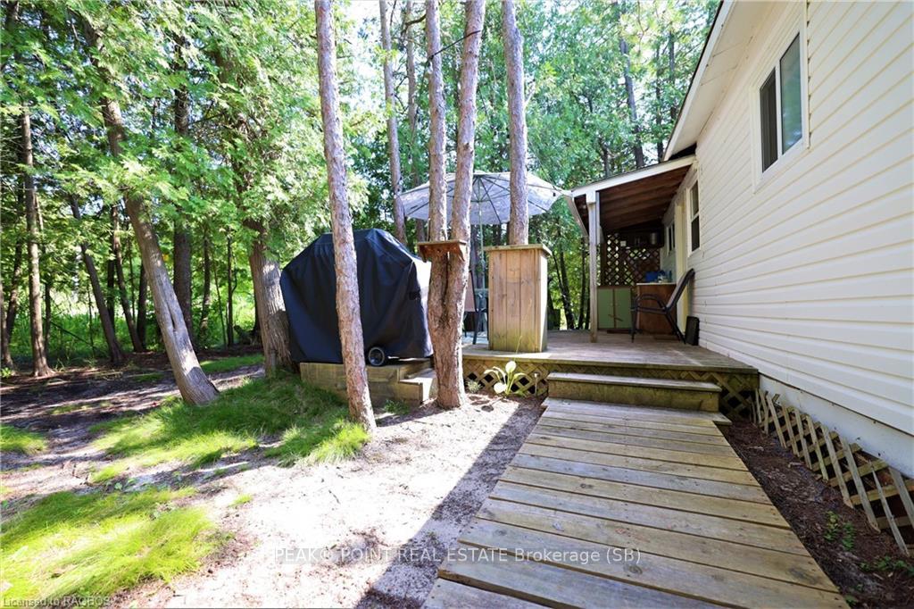 Photo 11 of 11 Alvin Street, Vaughan, Vellore Village — HOMEH