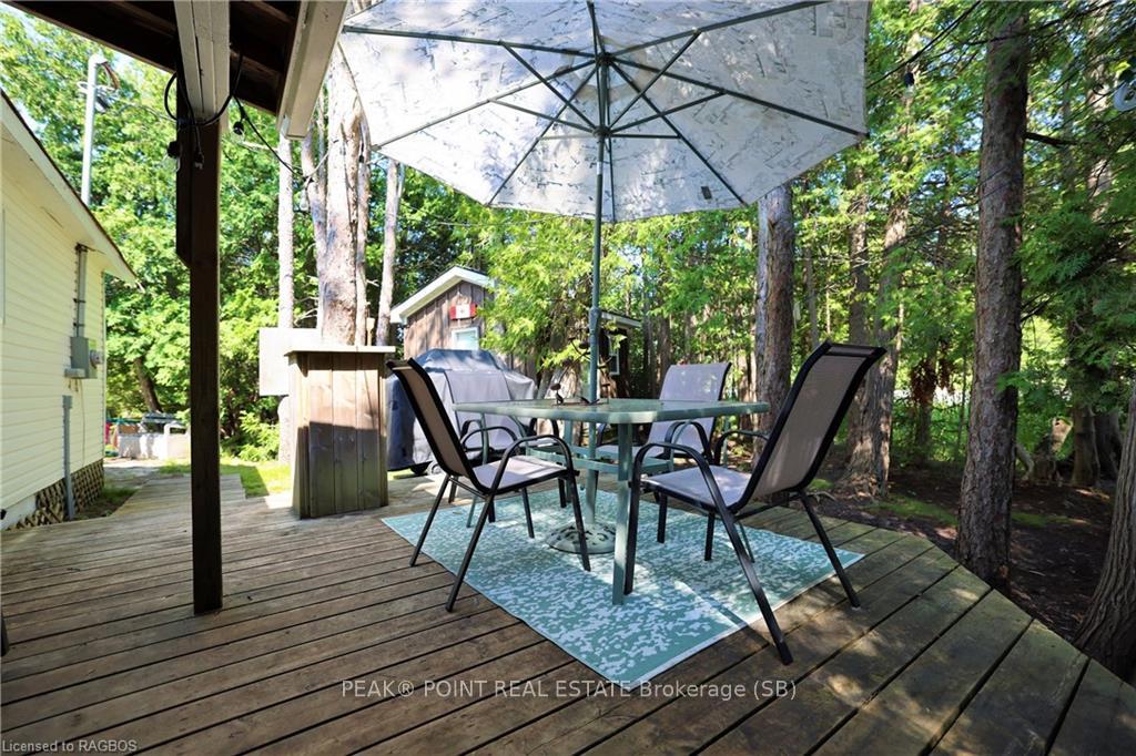 Photo 12 of 11 Alvin Street, Vaughan, Vellore Village — HOMEH