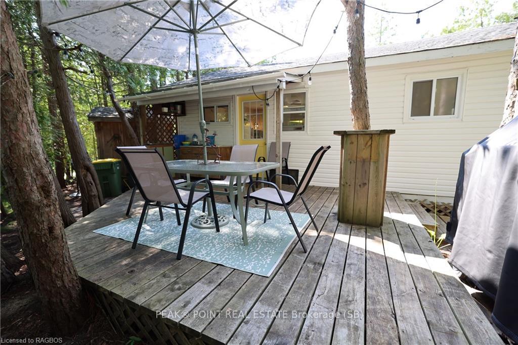 Photo 13 of 11 Alvin Street, Vaughan, Vellore Village — HOMEH