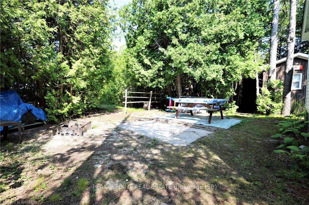 Photo 14 of 11 Alvin Street, Vaughan, Vellore Village — HOMEH