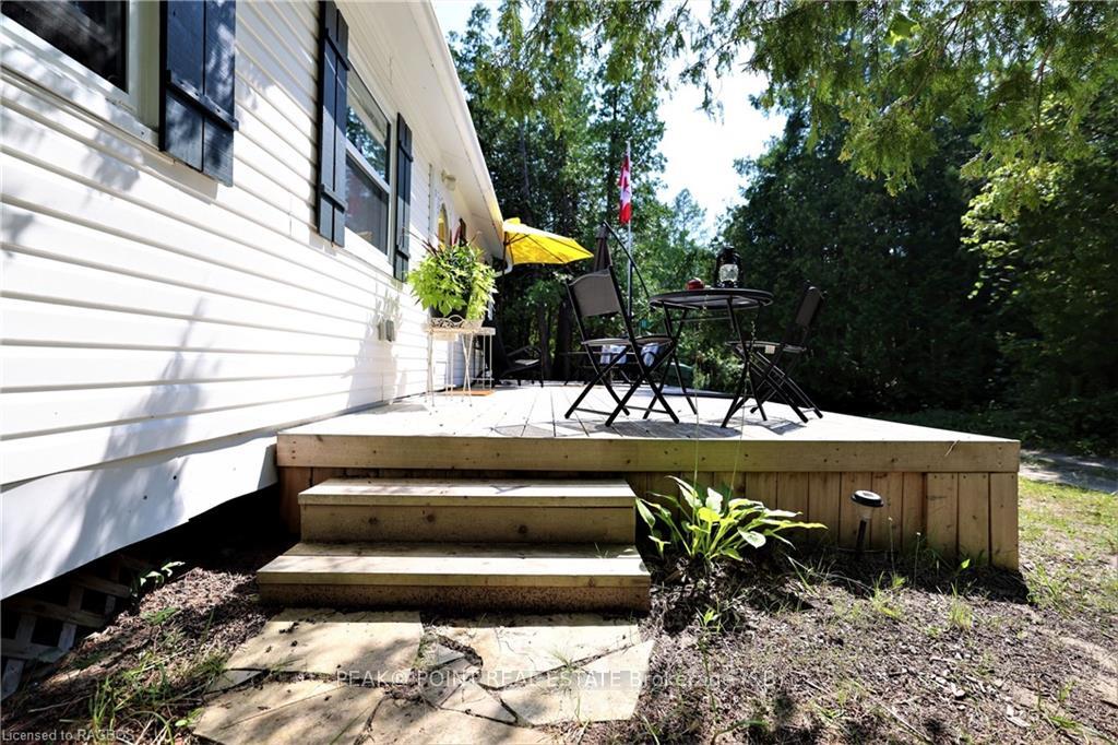 Photo 15 of 11 Alvin Street, Vaughan, Vellore Village — HOMEH