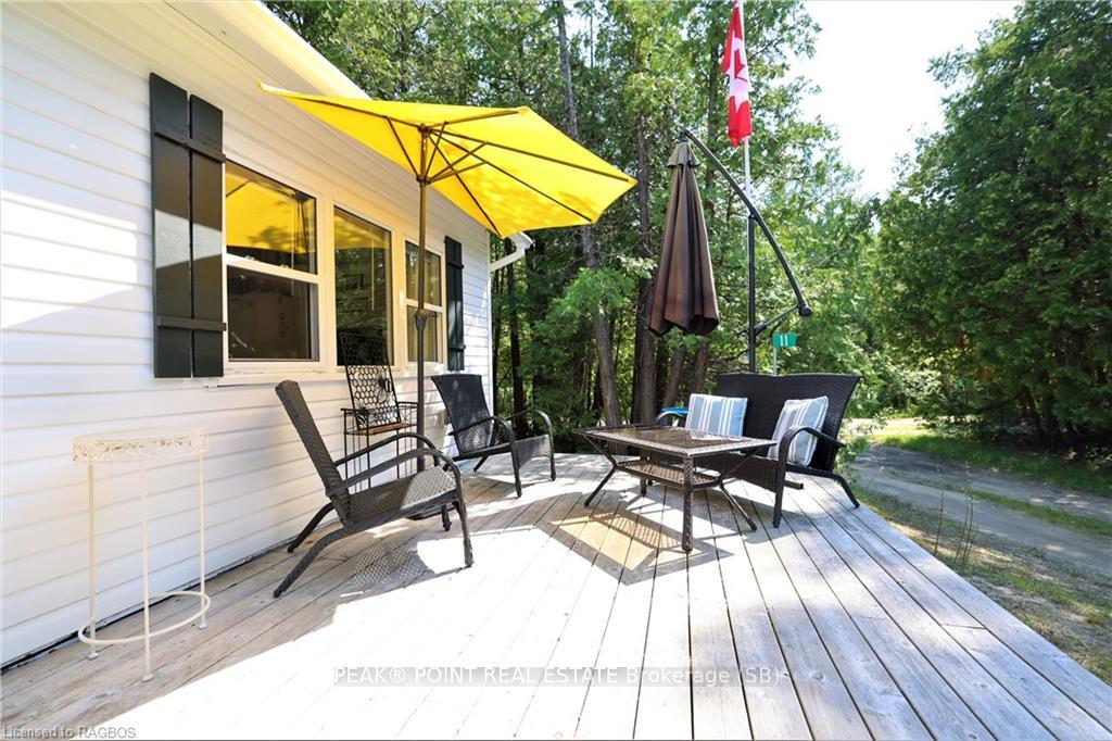 Photo 16 of 11 Alvin Street, Vaughan, Vellore Village — HOMEH
