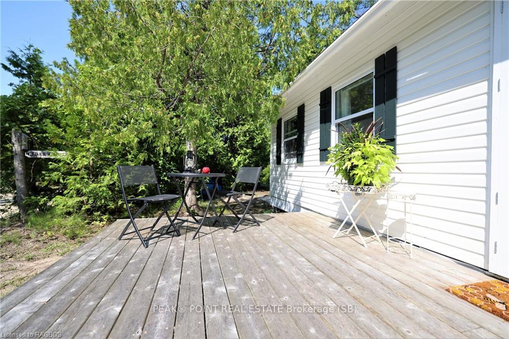 Photo 17 of 11 Alvin Street, Vaughan, Vellore Village — HOMEH