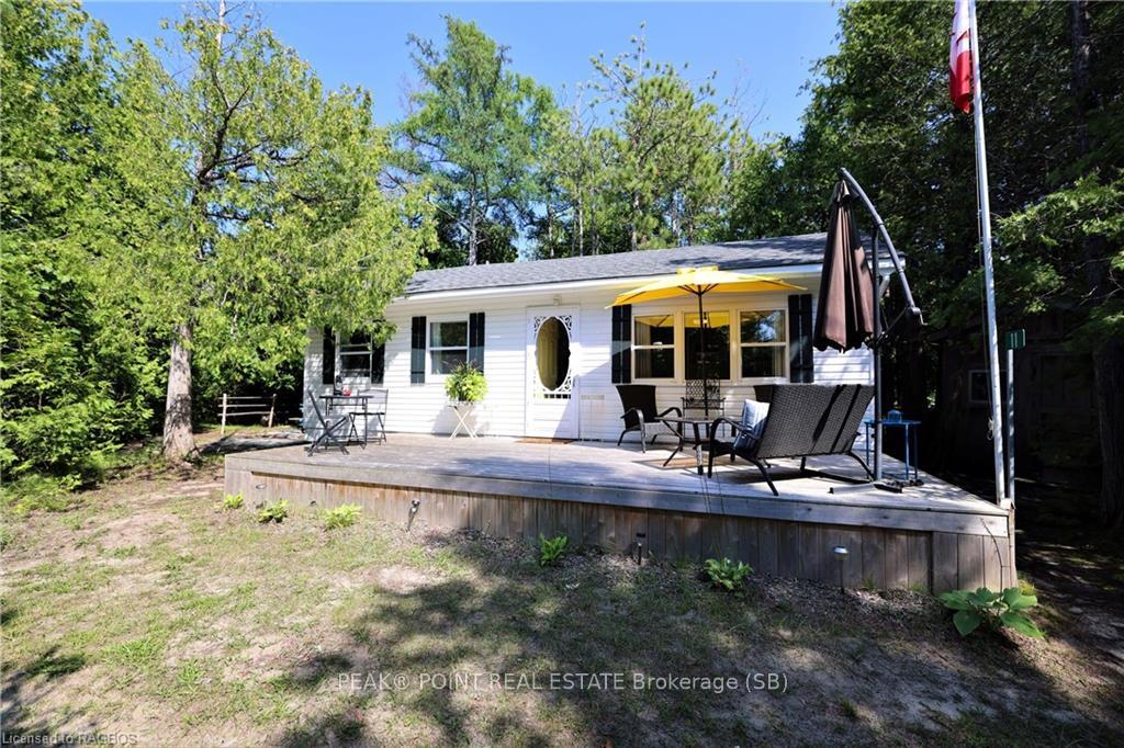 Photo 18 of 11 Alvin Street, Vaughan, Vellore Village — HOMEH
