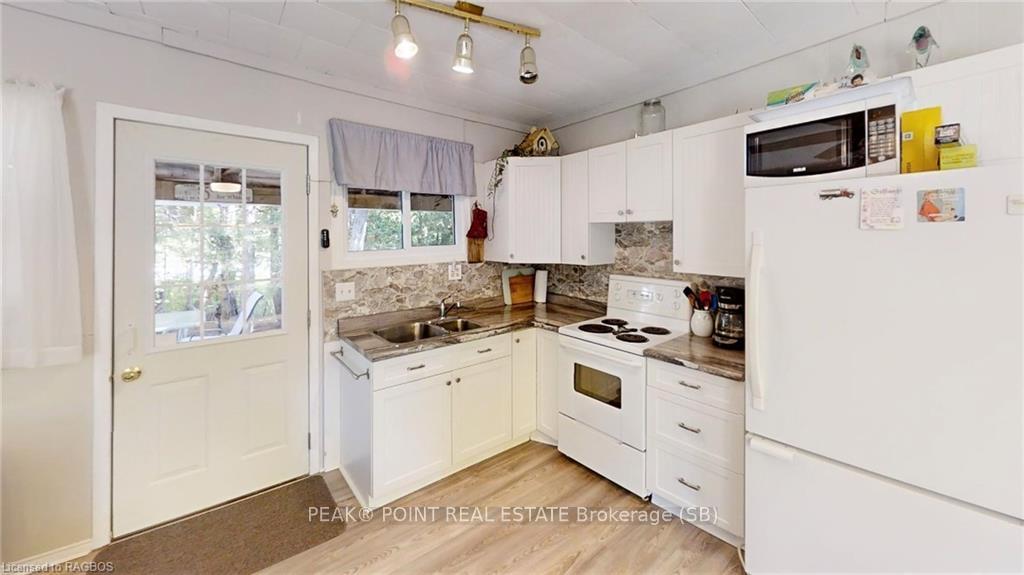Photo 22 of 11 Alvin Street, Vaughan, Vellore Village — HOMEH