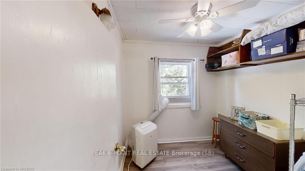 Photo 28 of 11 Alvin Street, Vaughan, Vellore Village — HOMEH