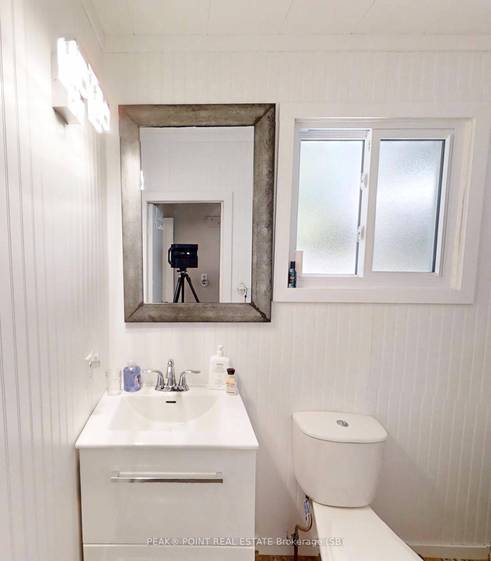 Photo 29 of 11 Alvin Street, Vaughan, Vellore Village — HOMEH