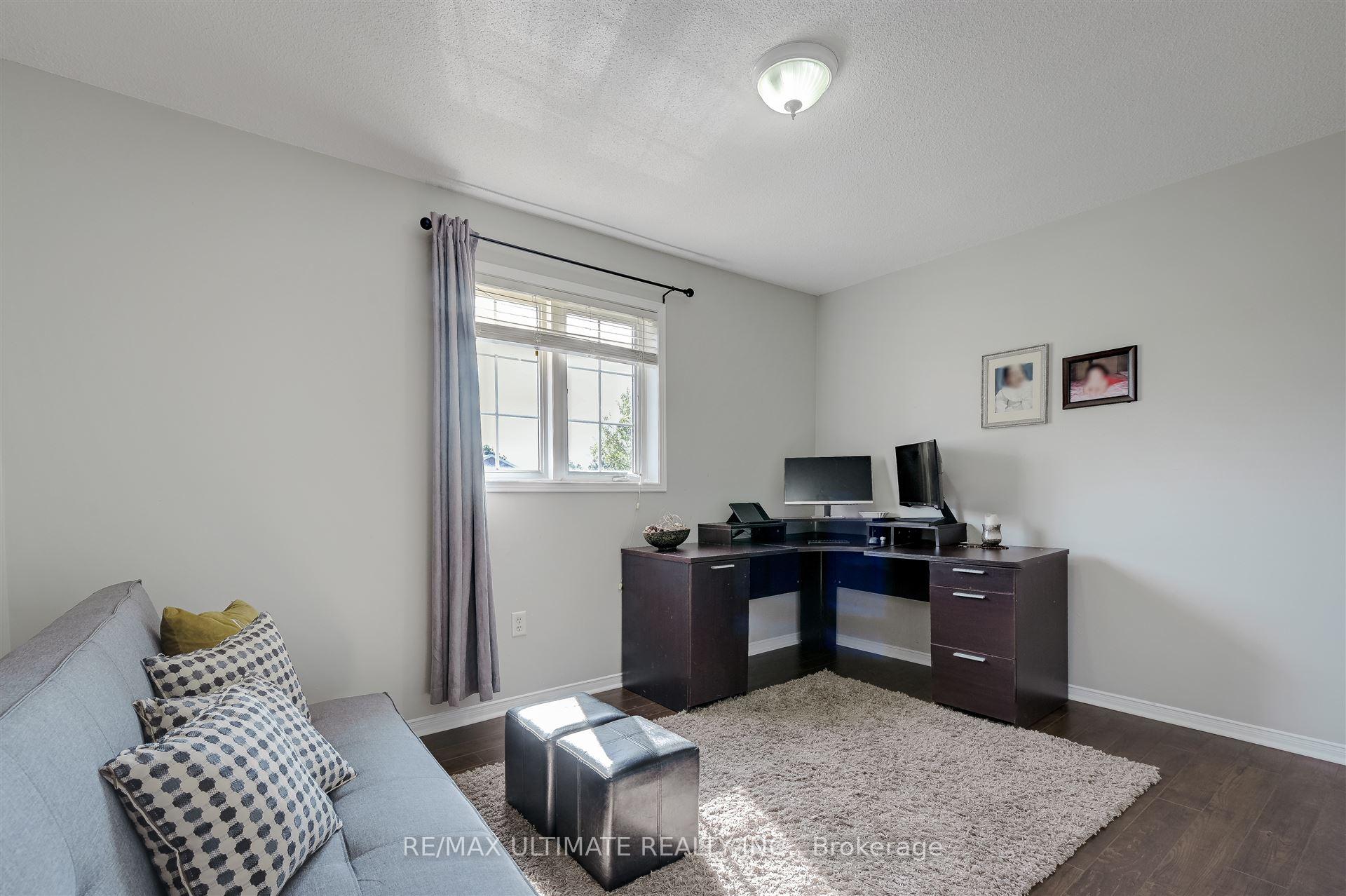 Photo 22 of 158 Hanmer Street E, Barrie, East Bayfield — HOMEH